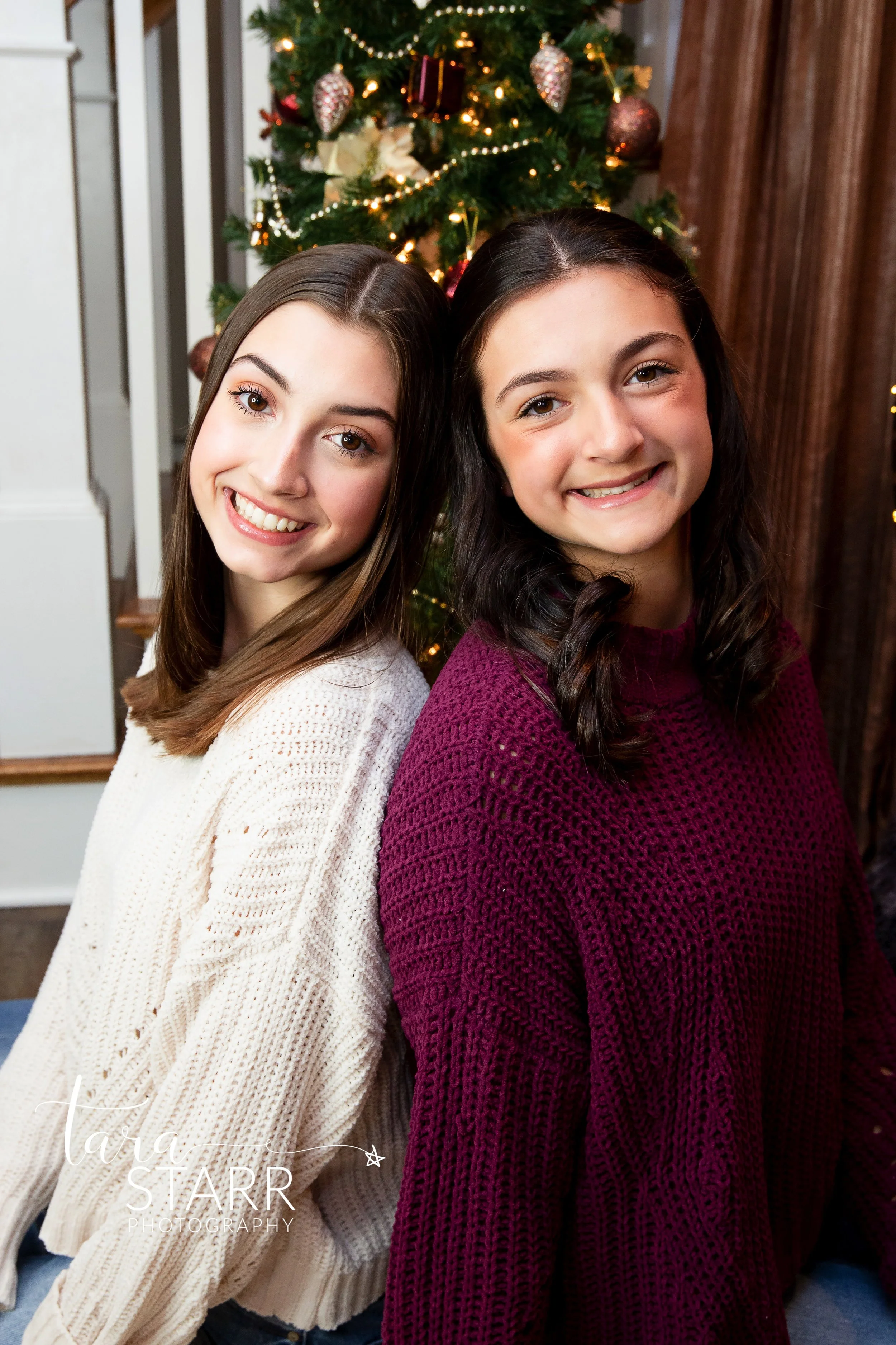 OsgoodXmas2021-38.jpg