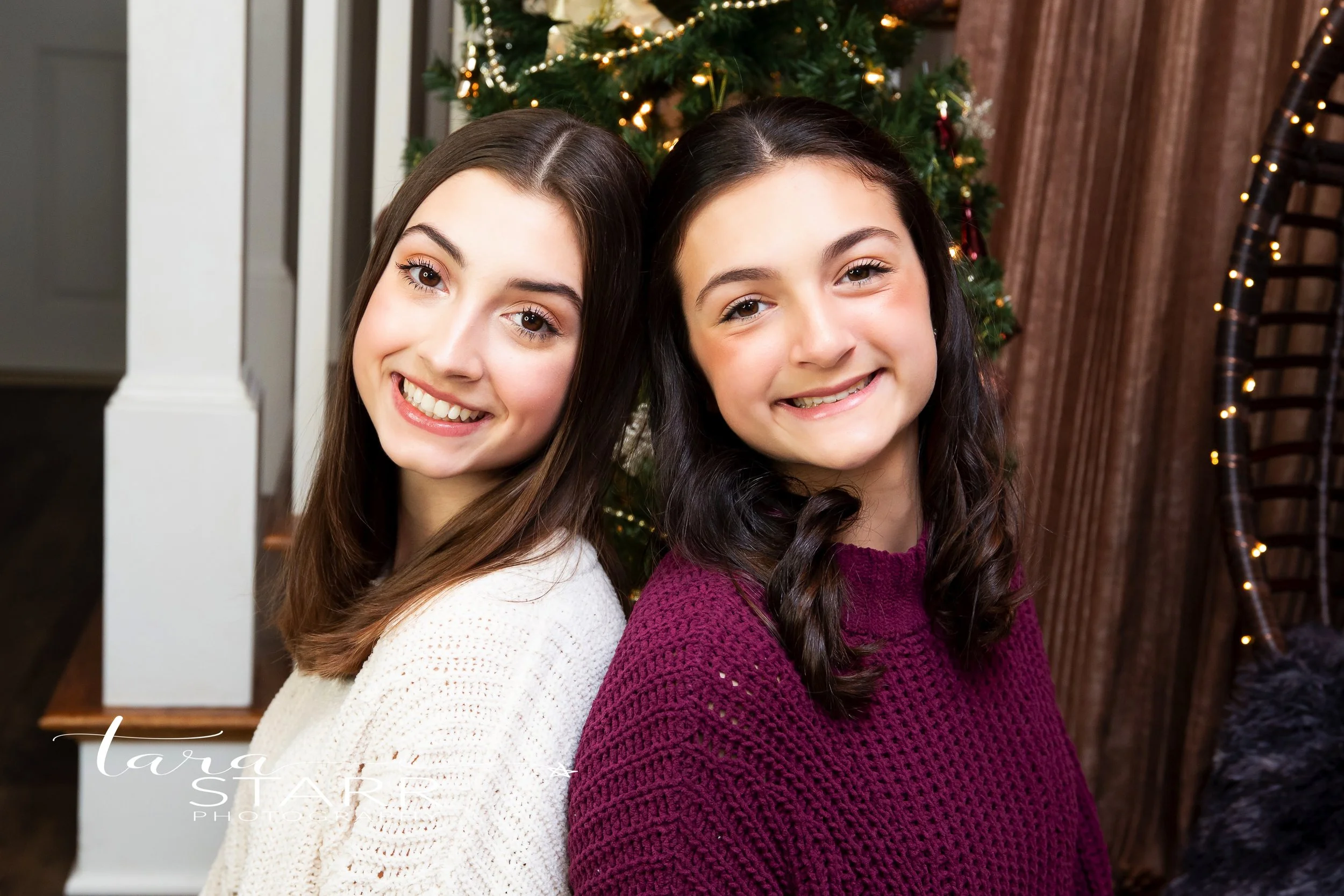 OsgoodXmas2021-40.jpg