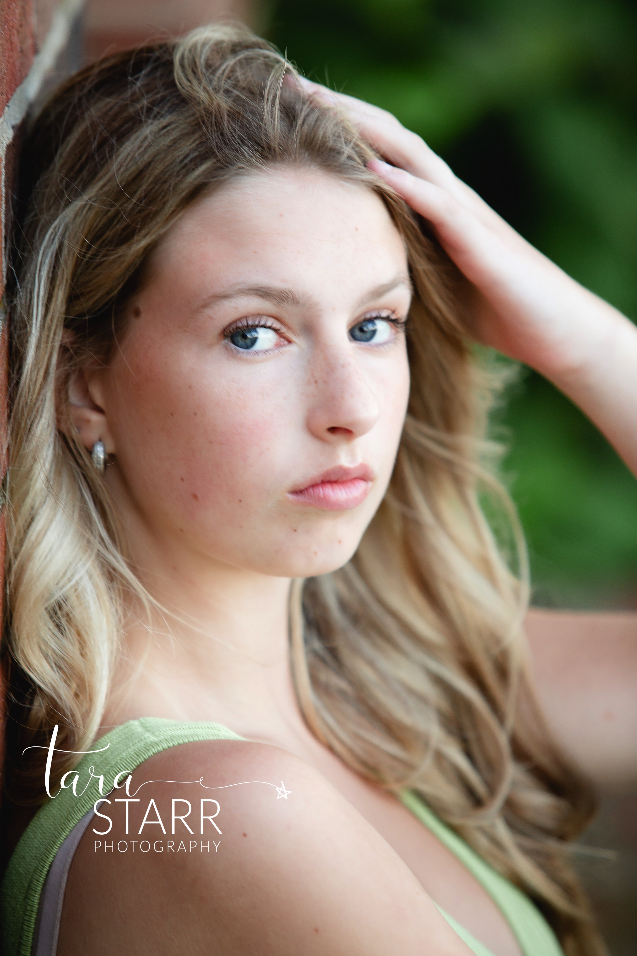 Senior Session Stephanie 7-22-89.jpg