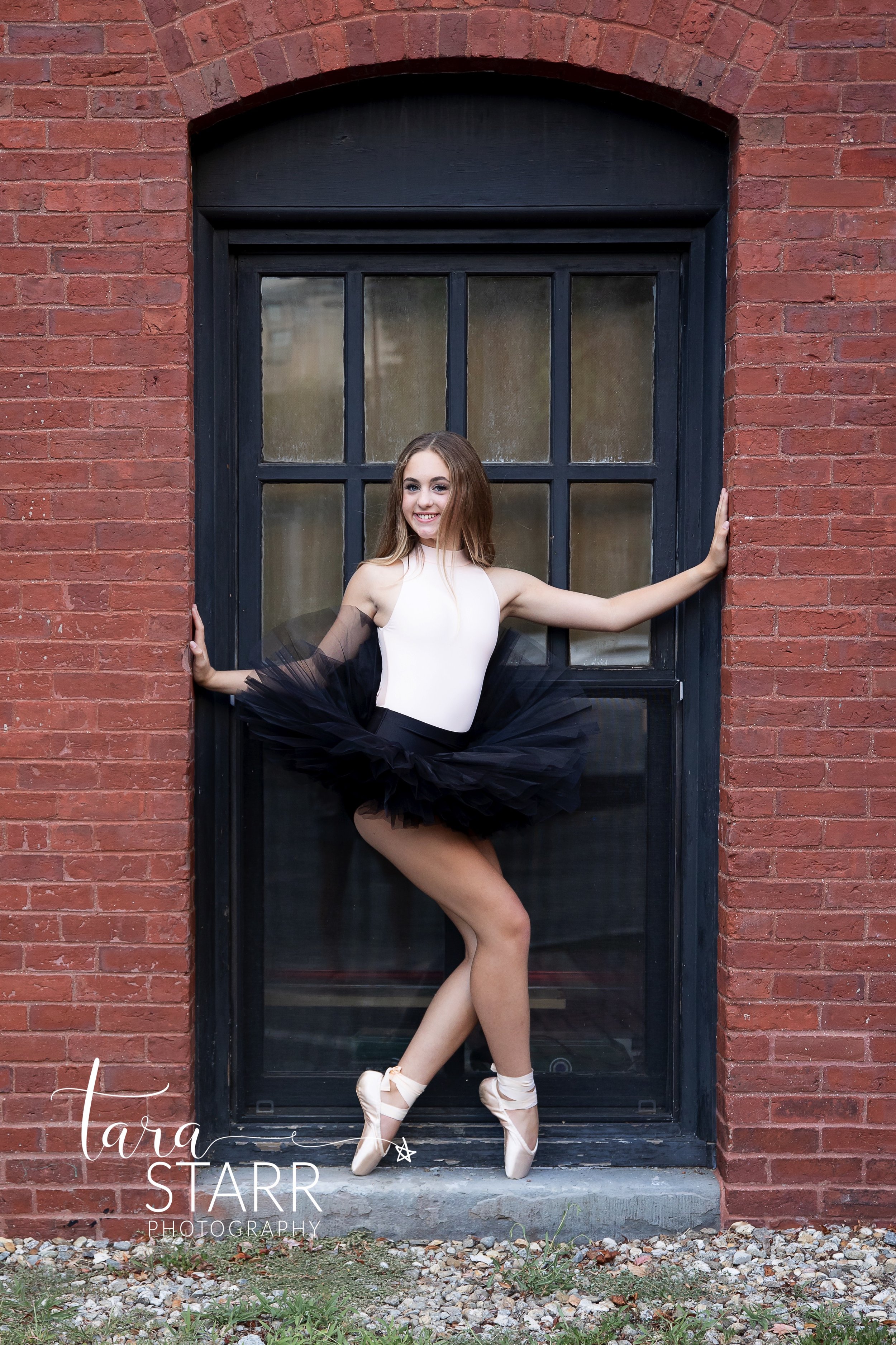 Dancer Ellie 8-22-36.jpg