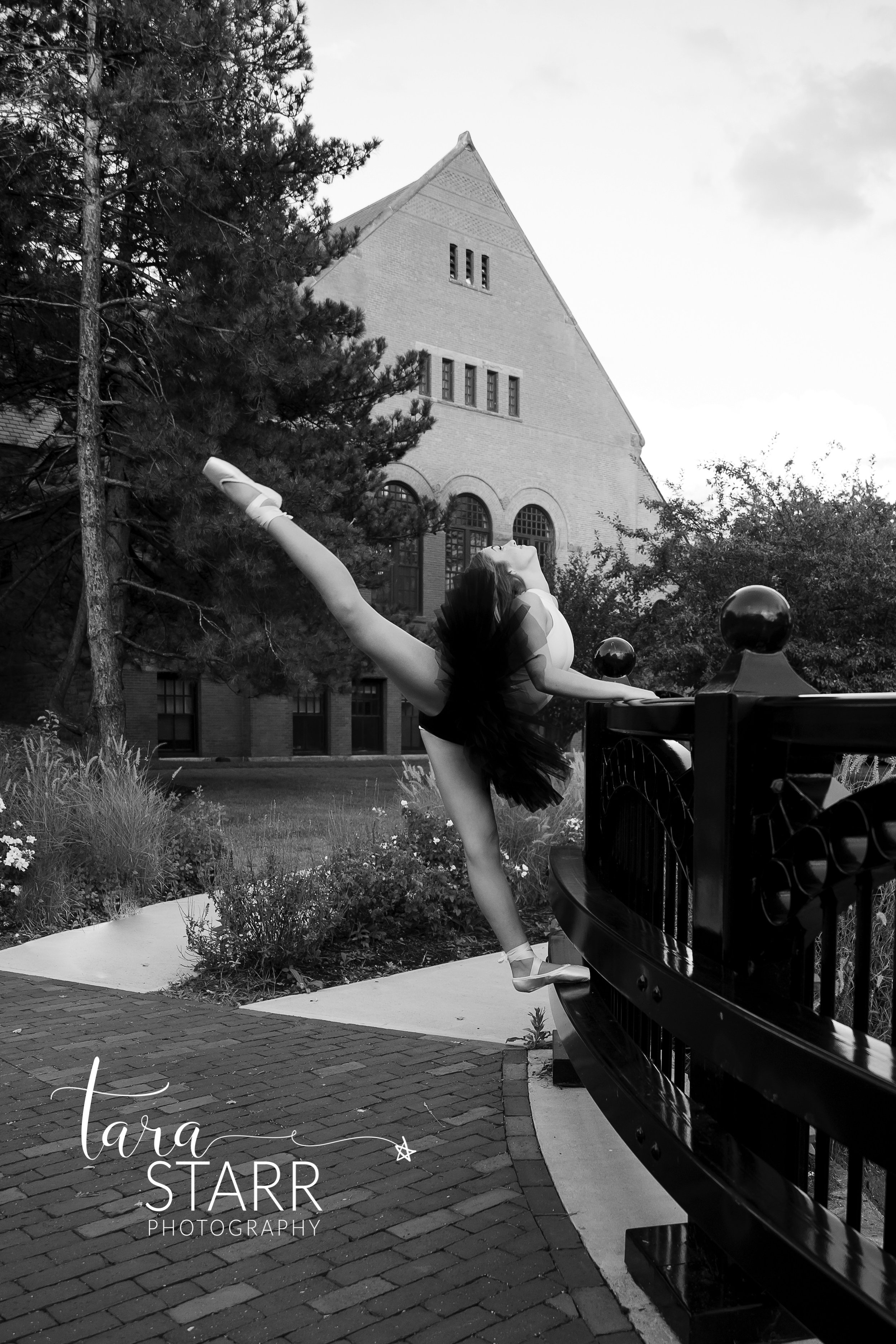 Dancer Ellie 8-22-54.jpg