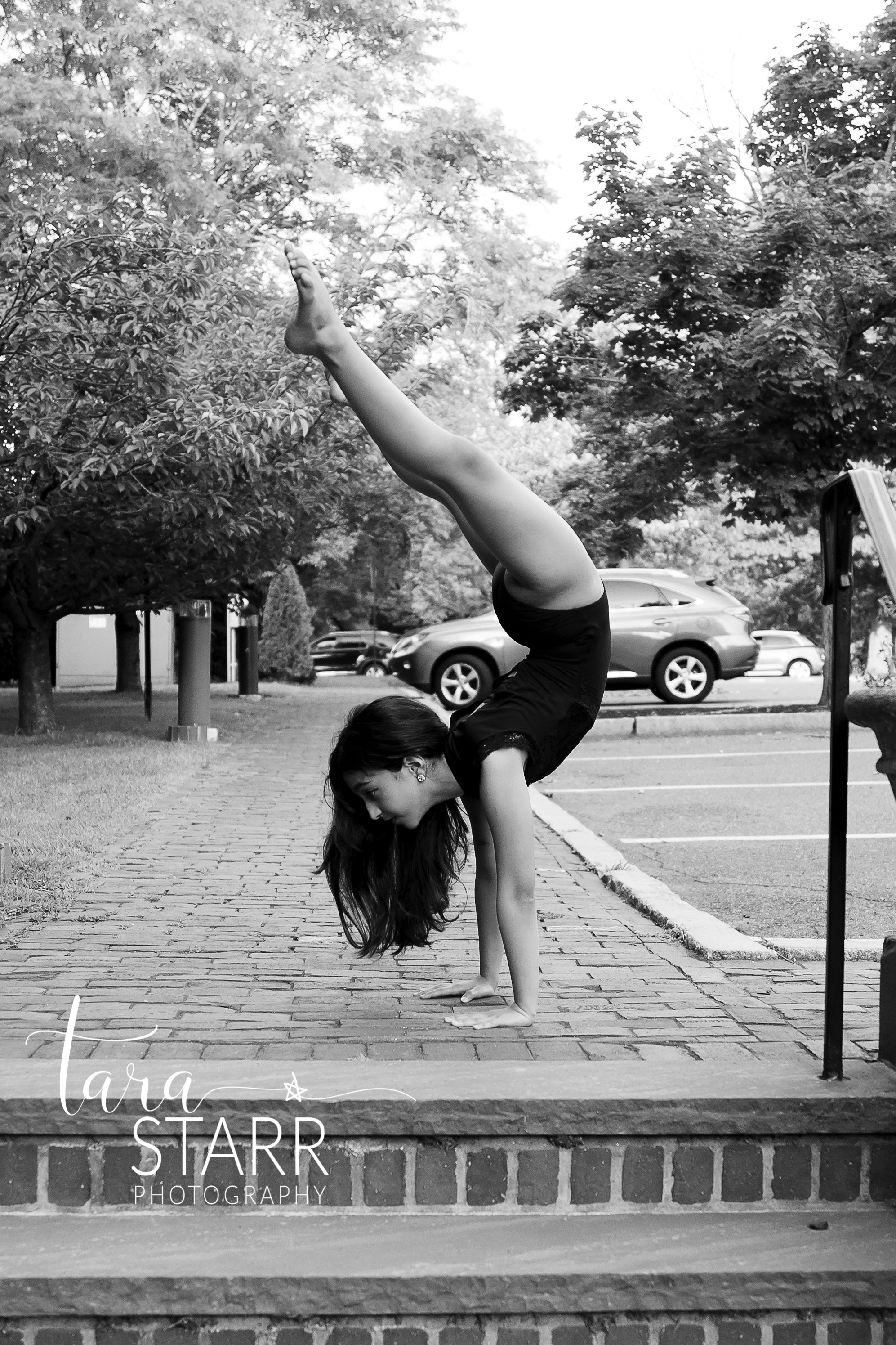Dancer Bianca 8-22-39.jpg