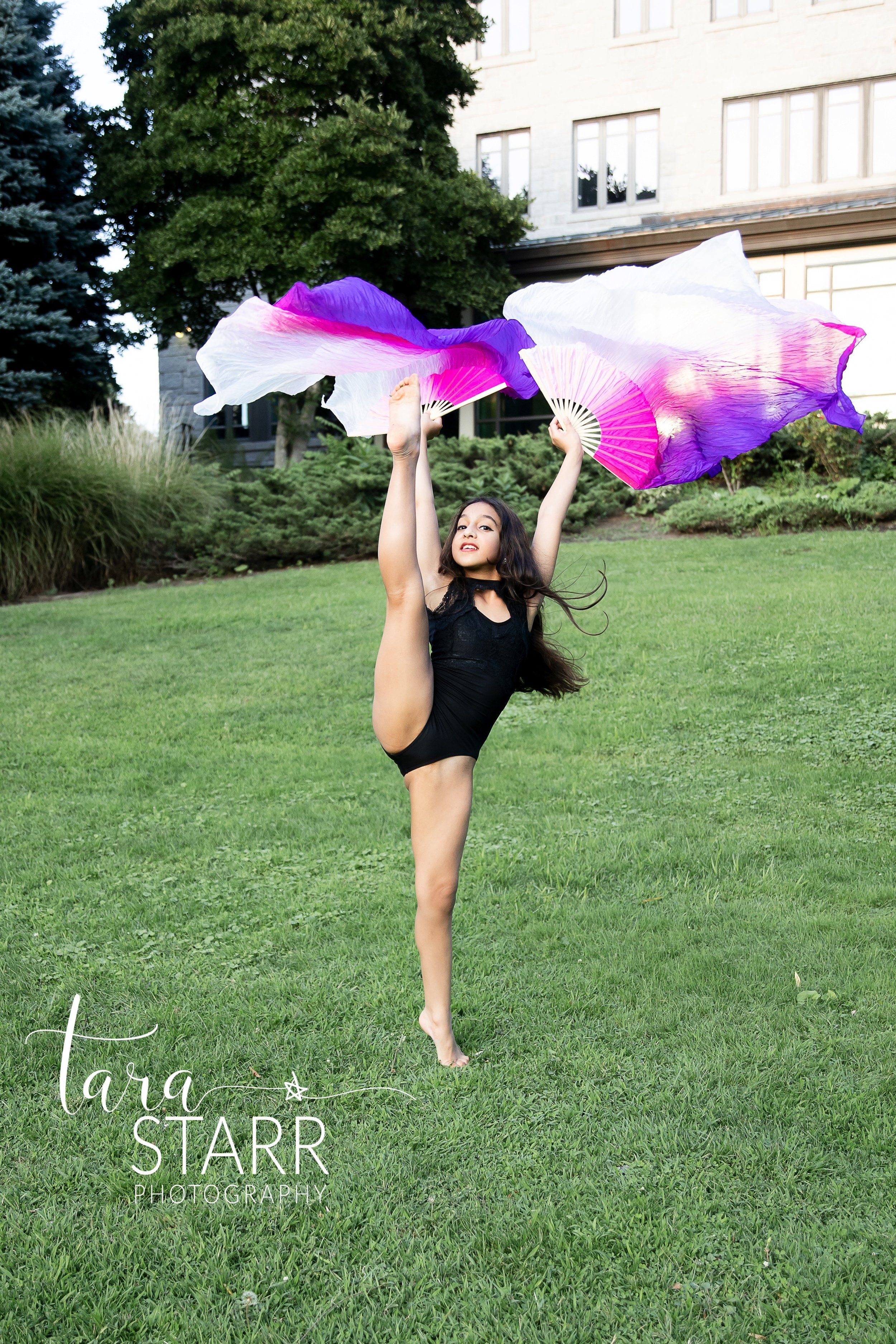 Dancer Bianca 8-22-51.jpg