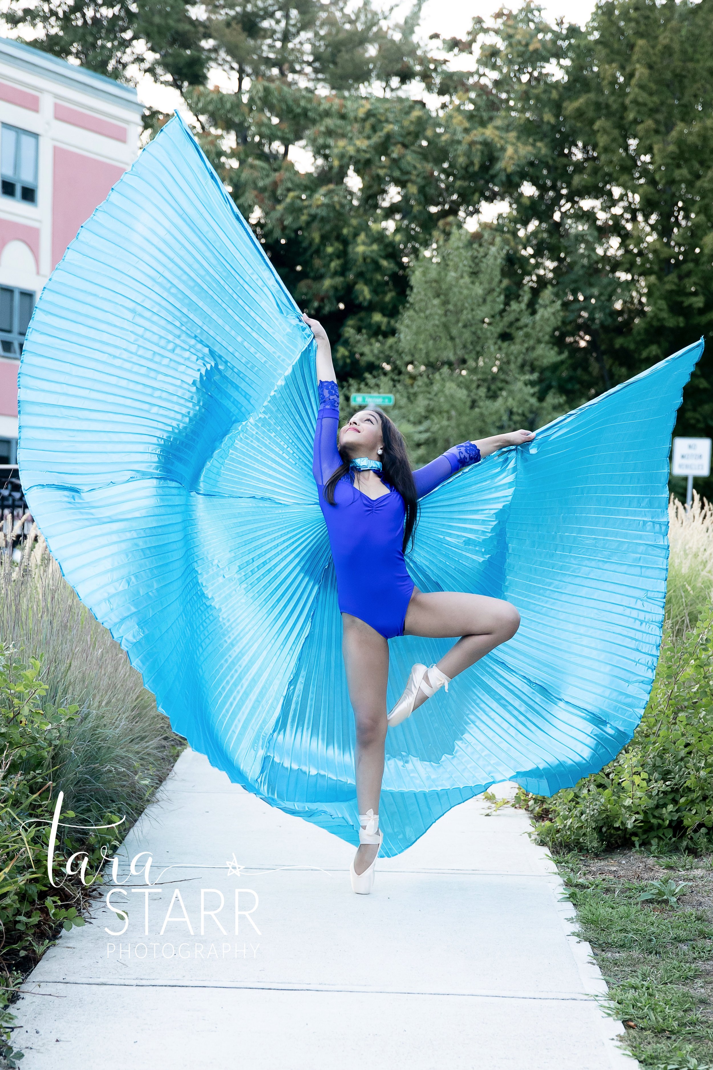 Dancer Bianca 8-22-56.jpg