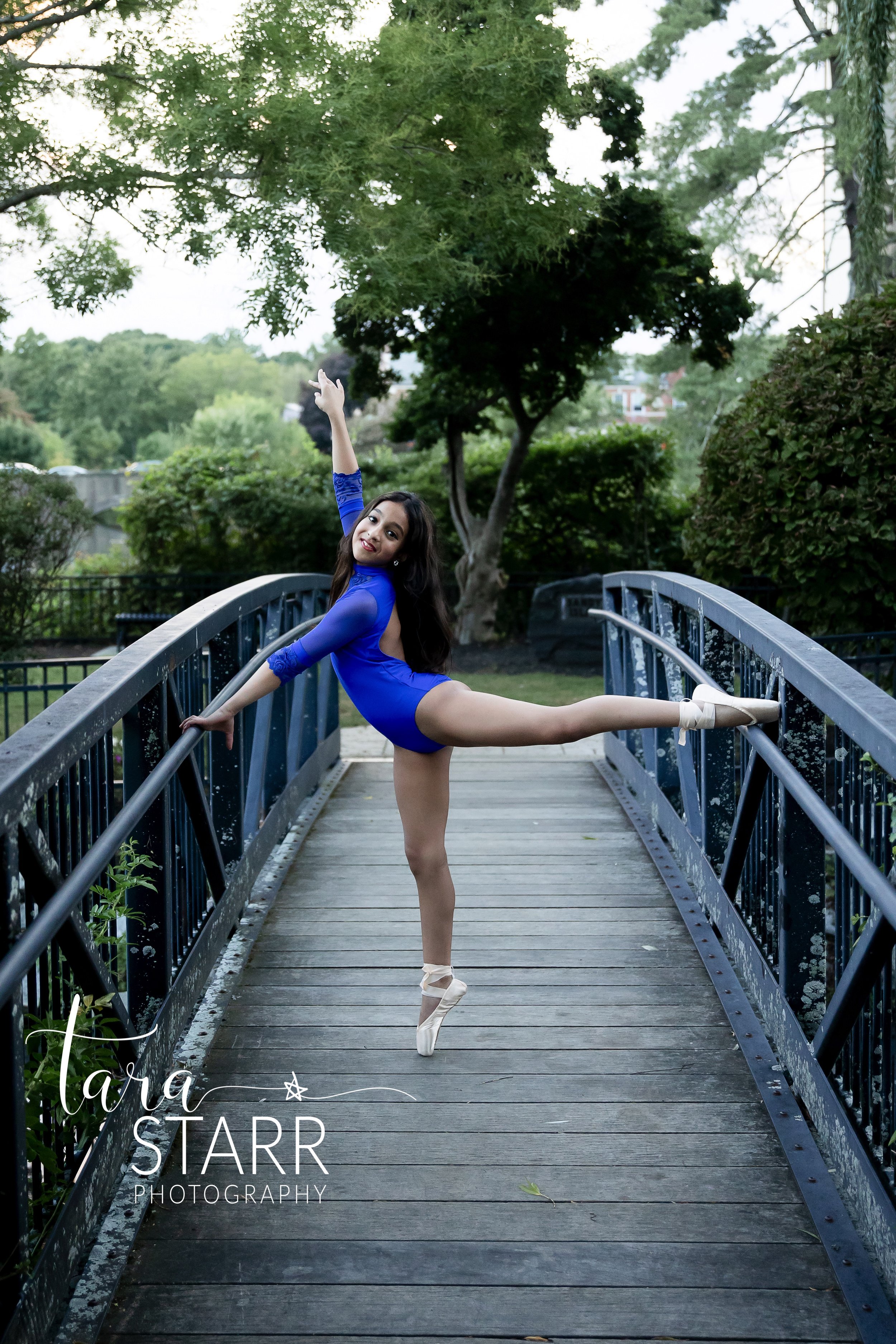 Dancer Bianca 8-22-67.jpg