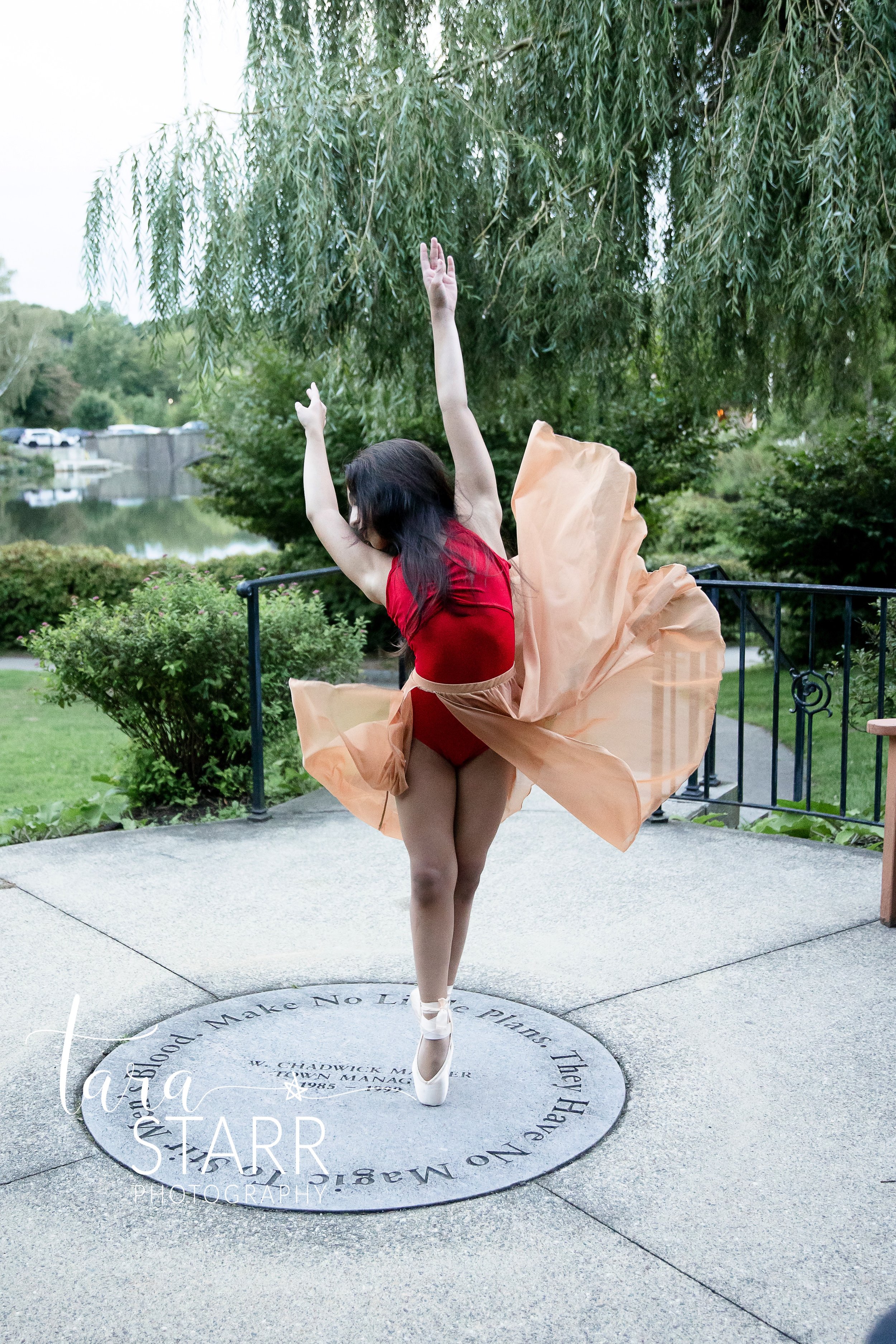 Dancer Bianca 8-22-73.jpg