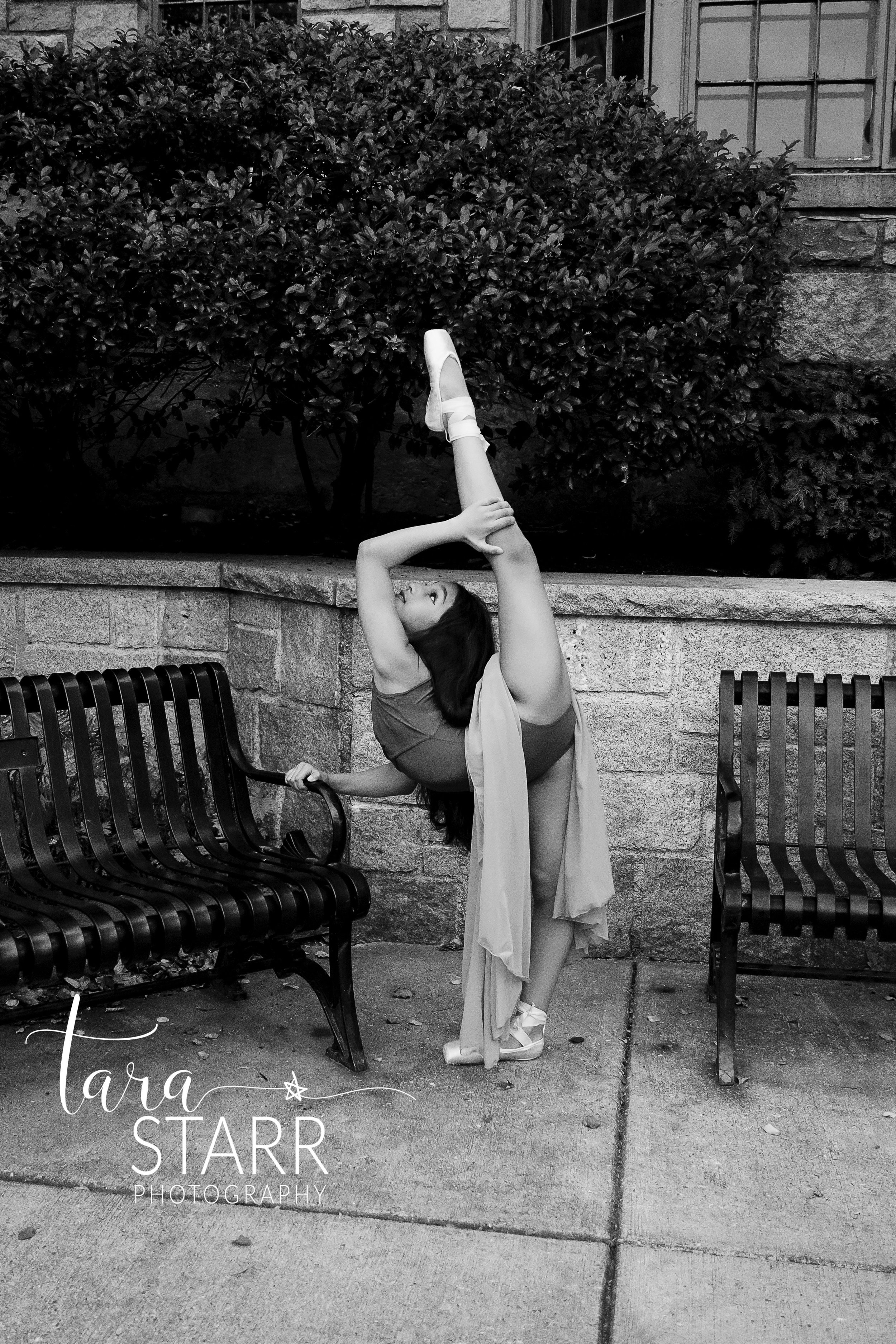 Dancer Bianca 8-22-77.jpg