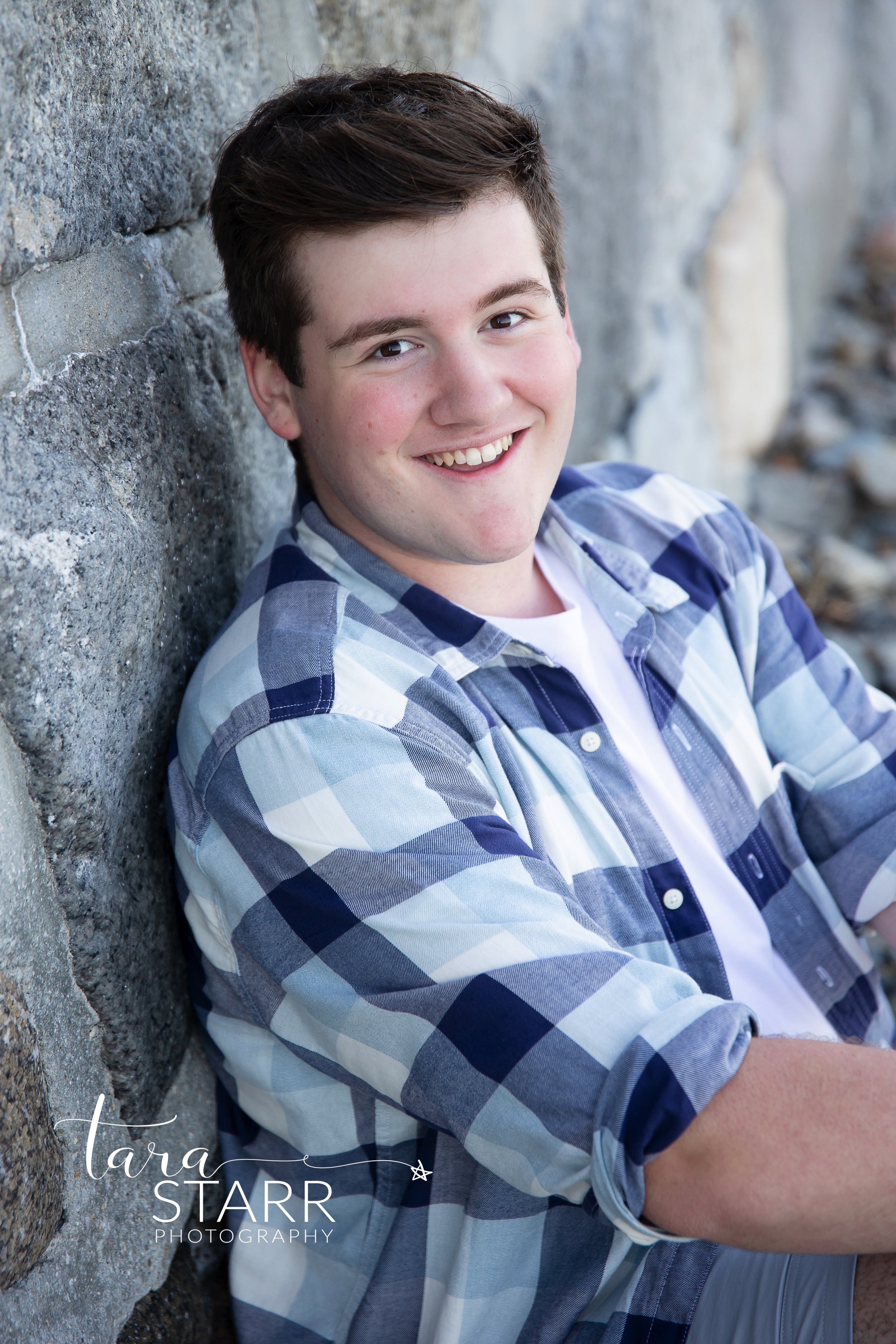 Senior Session Jack 8-22-65.jpg