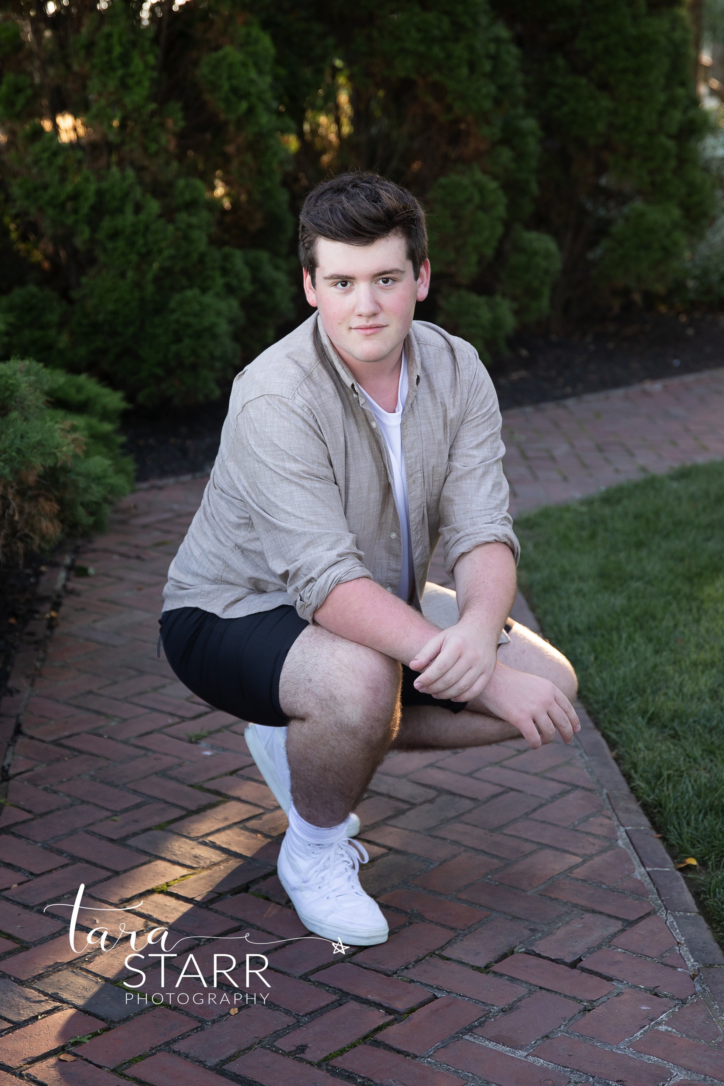 Senior Session Jack 8-22-19.jpg