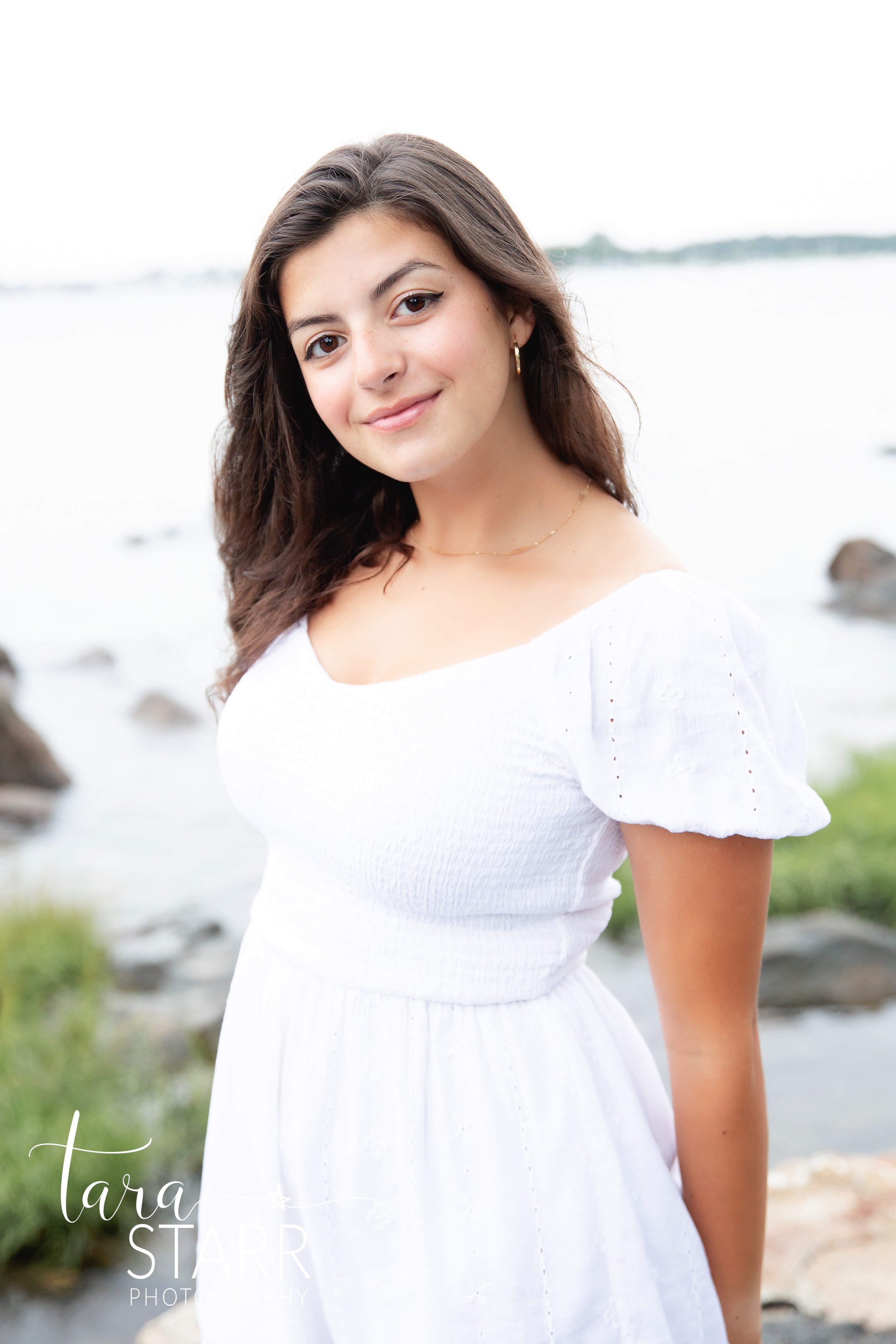 Madalyn Senior Session 8-21-73.jpg