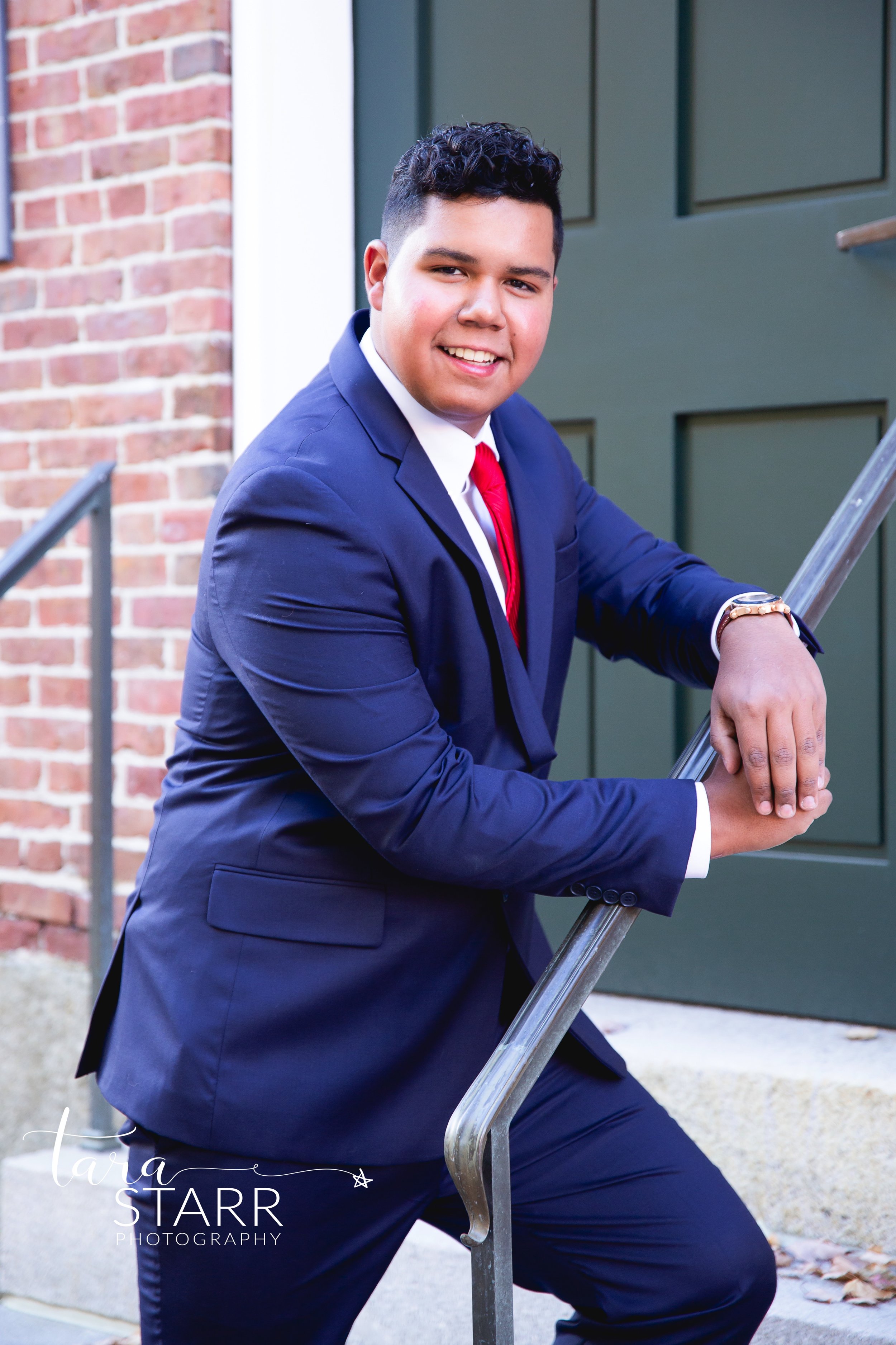 Senior Session Nate 10-21-31.jpg