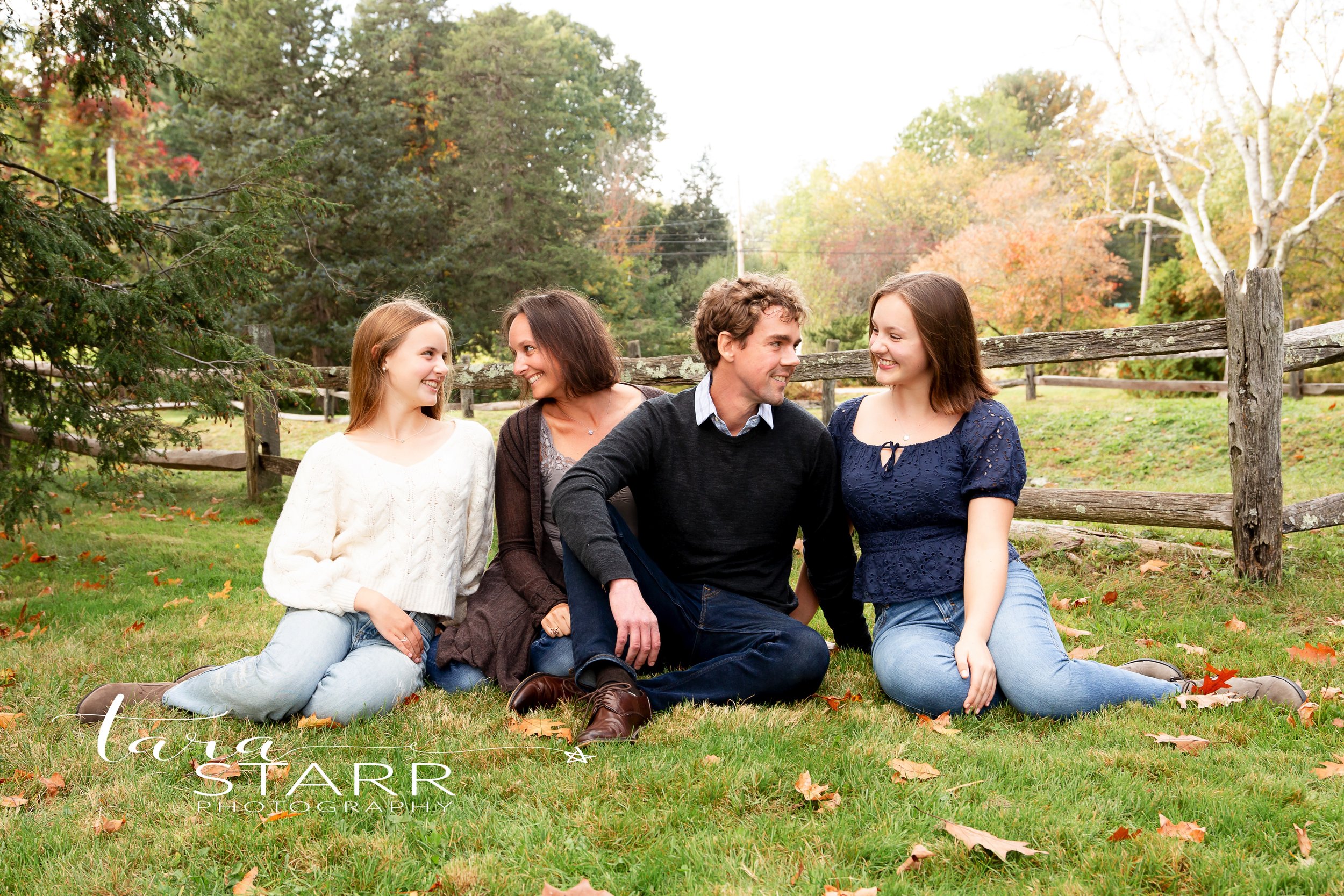 Johnson Family-Senior Session 10-21-15.jpg