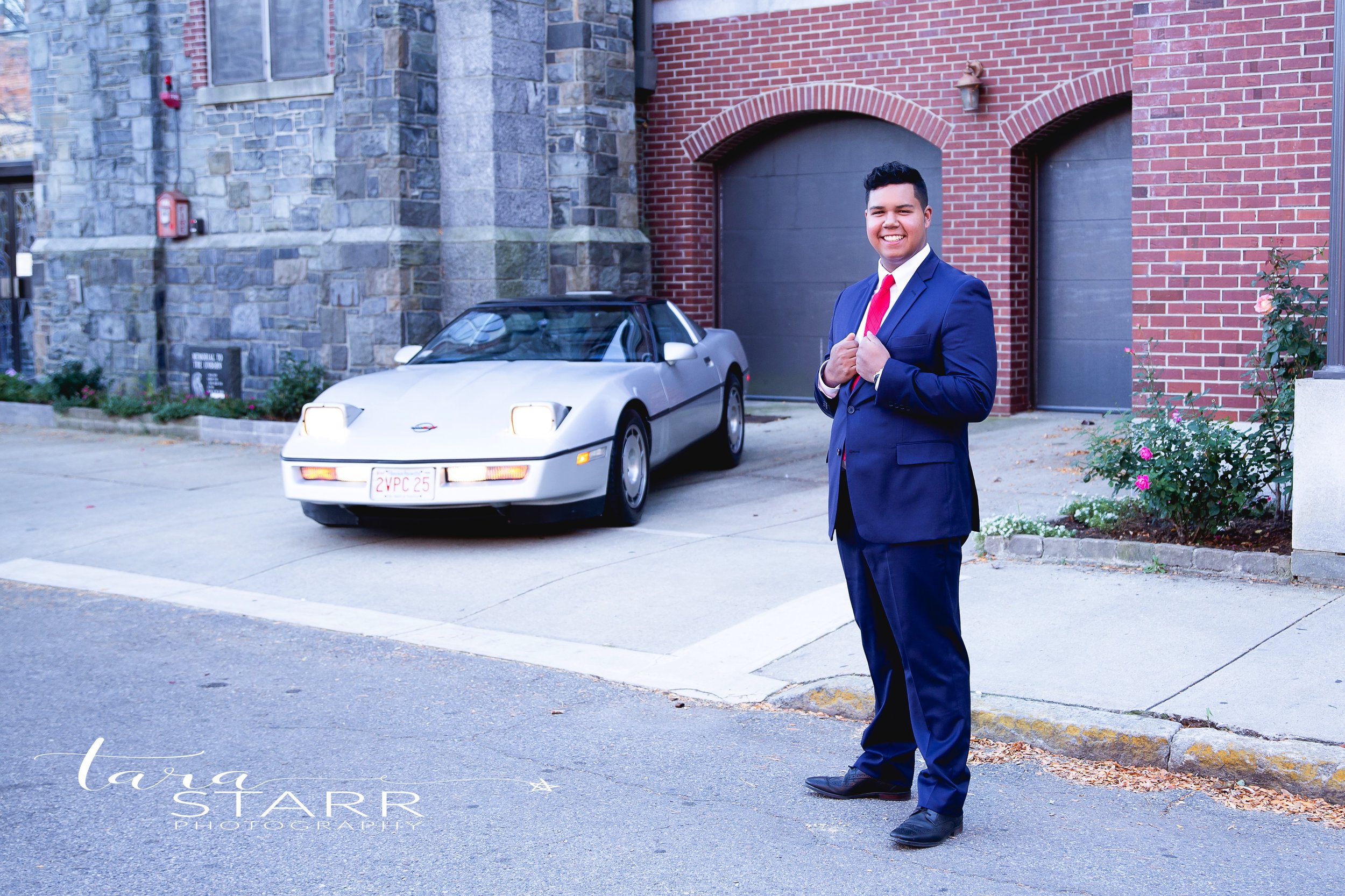 Senior Session Nate 10-21-47.jpg