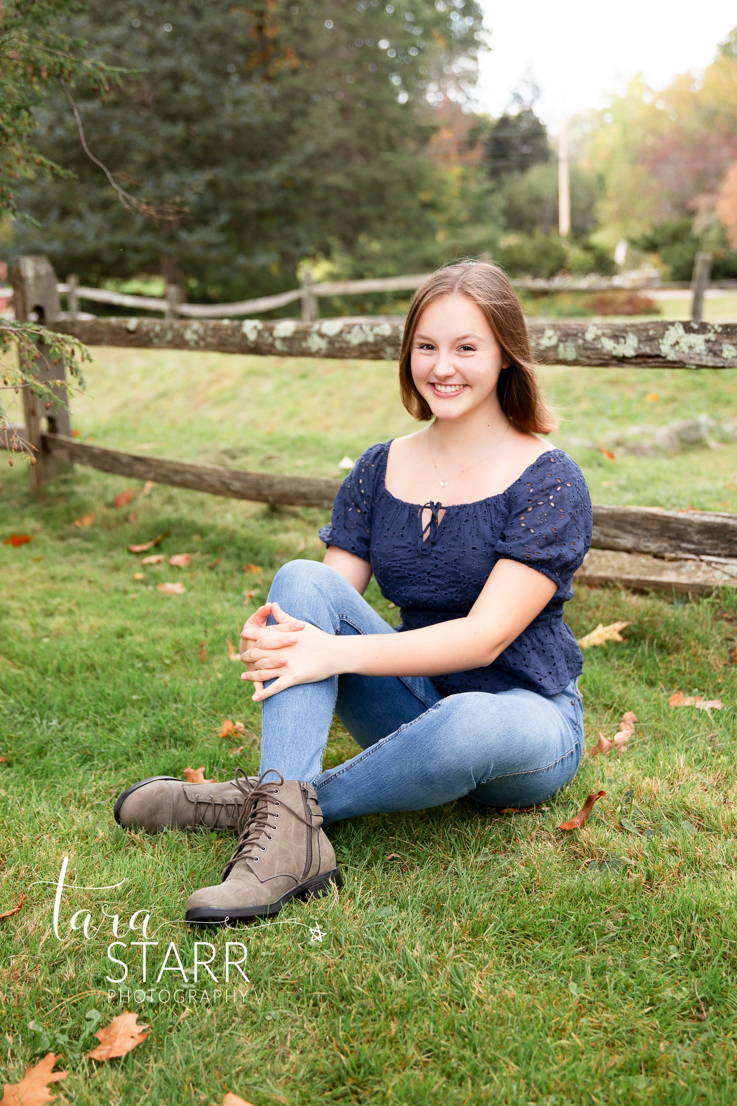 Johnson Family-Senior Session 10-21-1.jpg