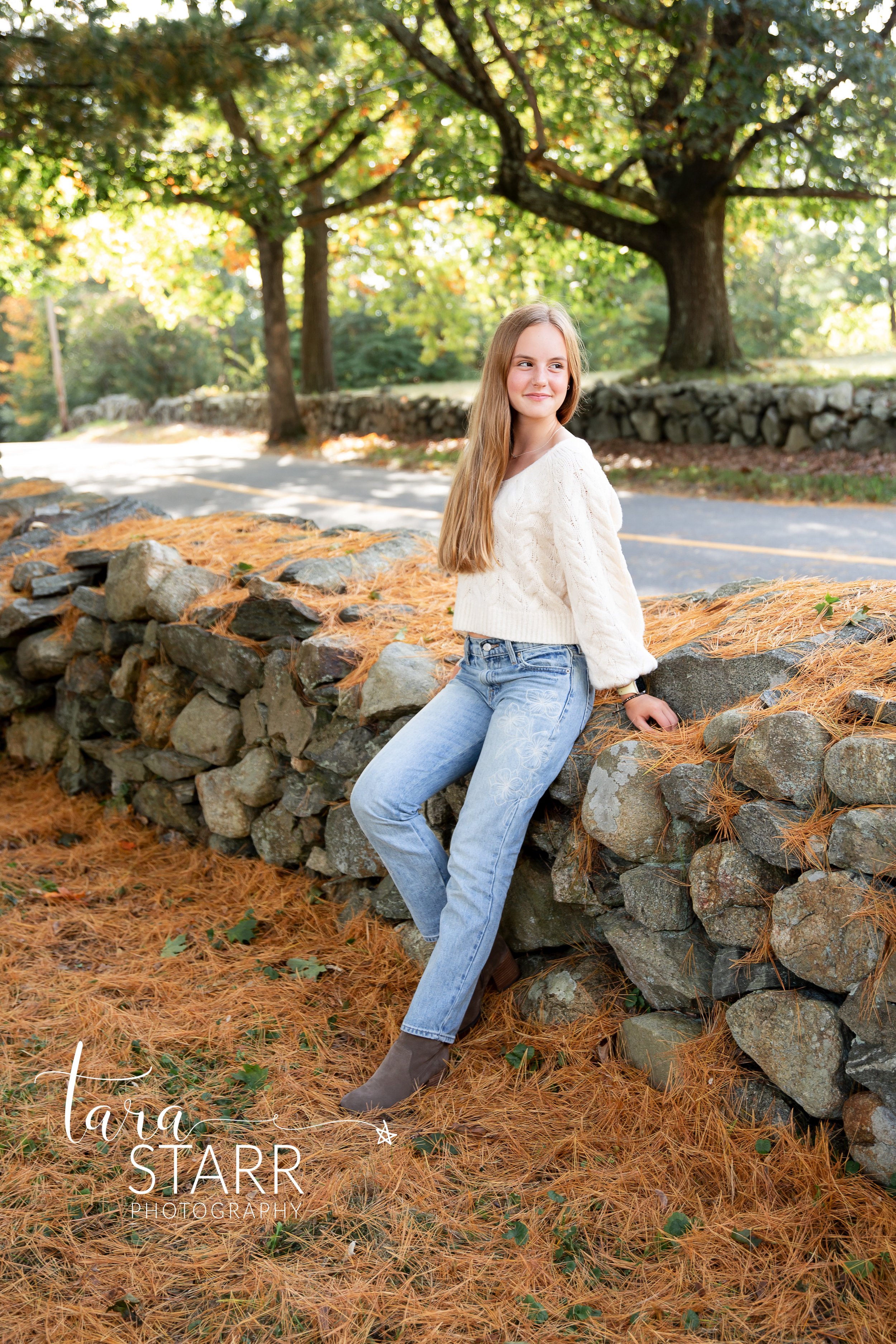 Johnson Family-Senior Session 10-21-35.jpg