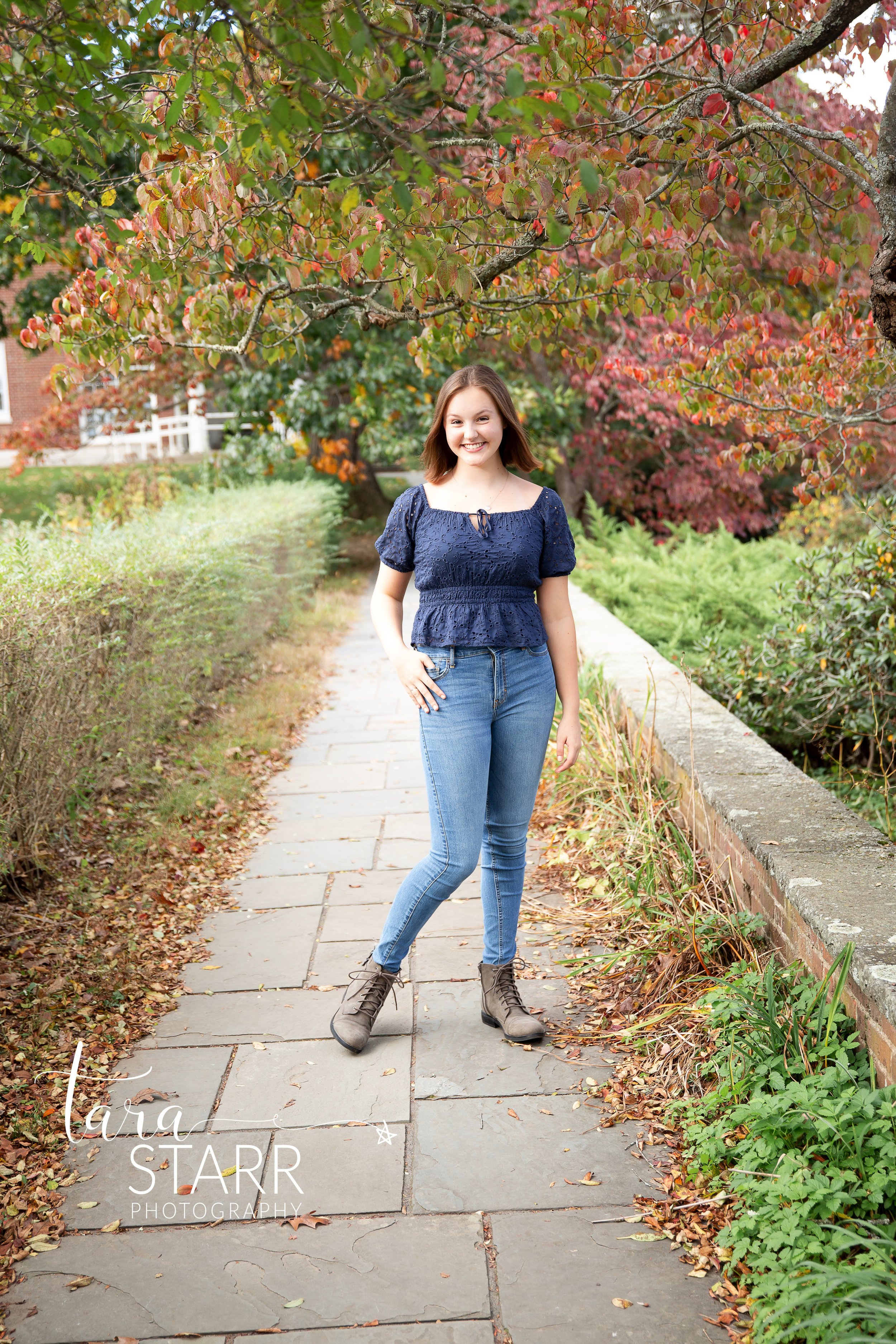 Johnson Family-Senior Session 10-21-55.jpg