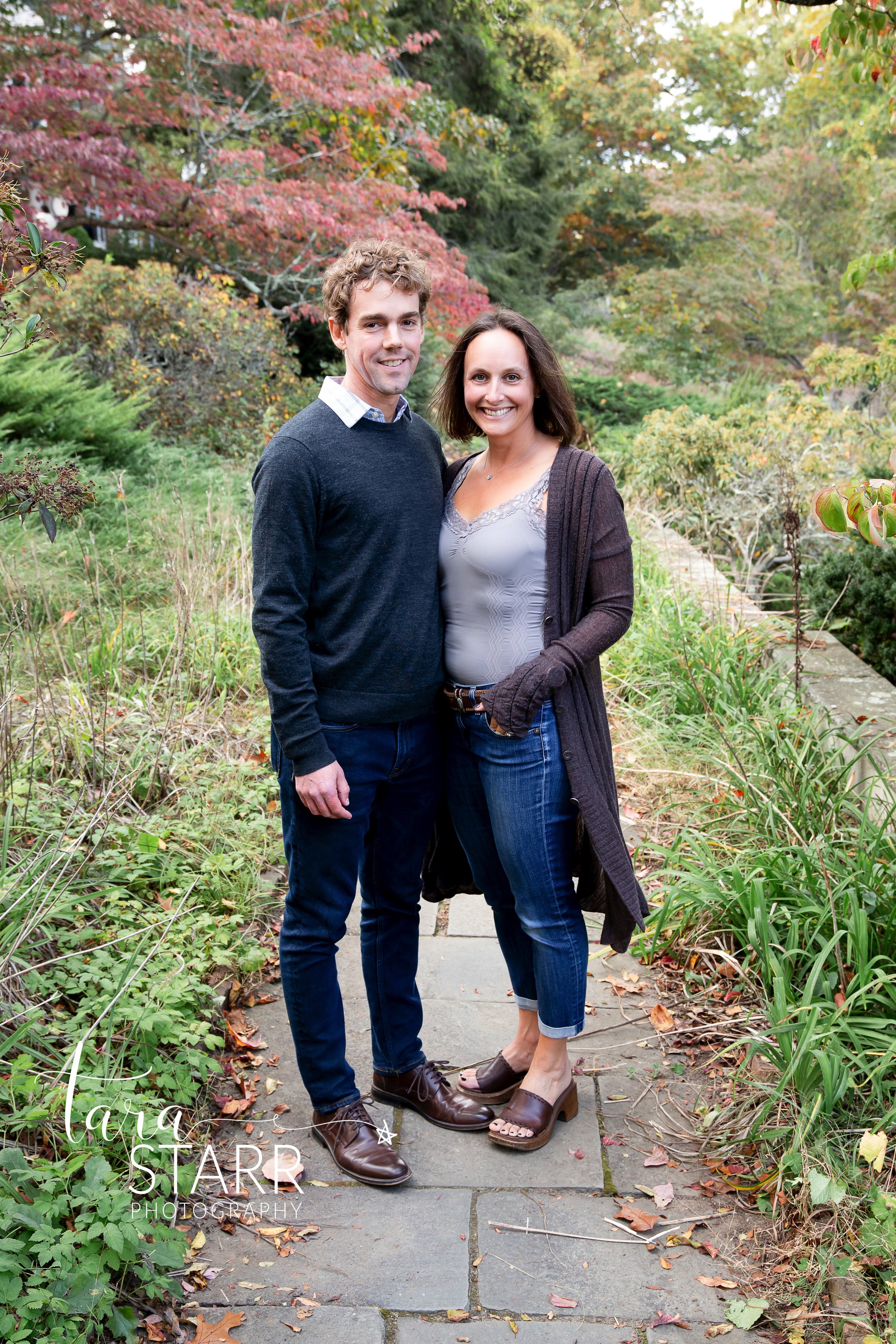 Johnson Family-Senior Session 10-21-77.jpg