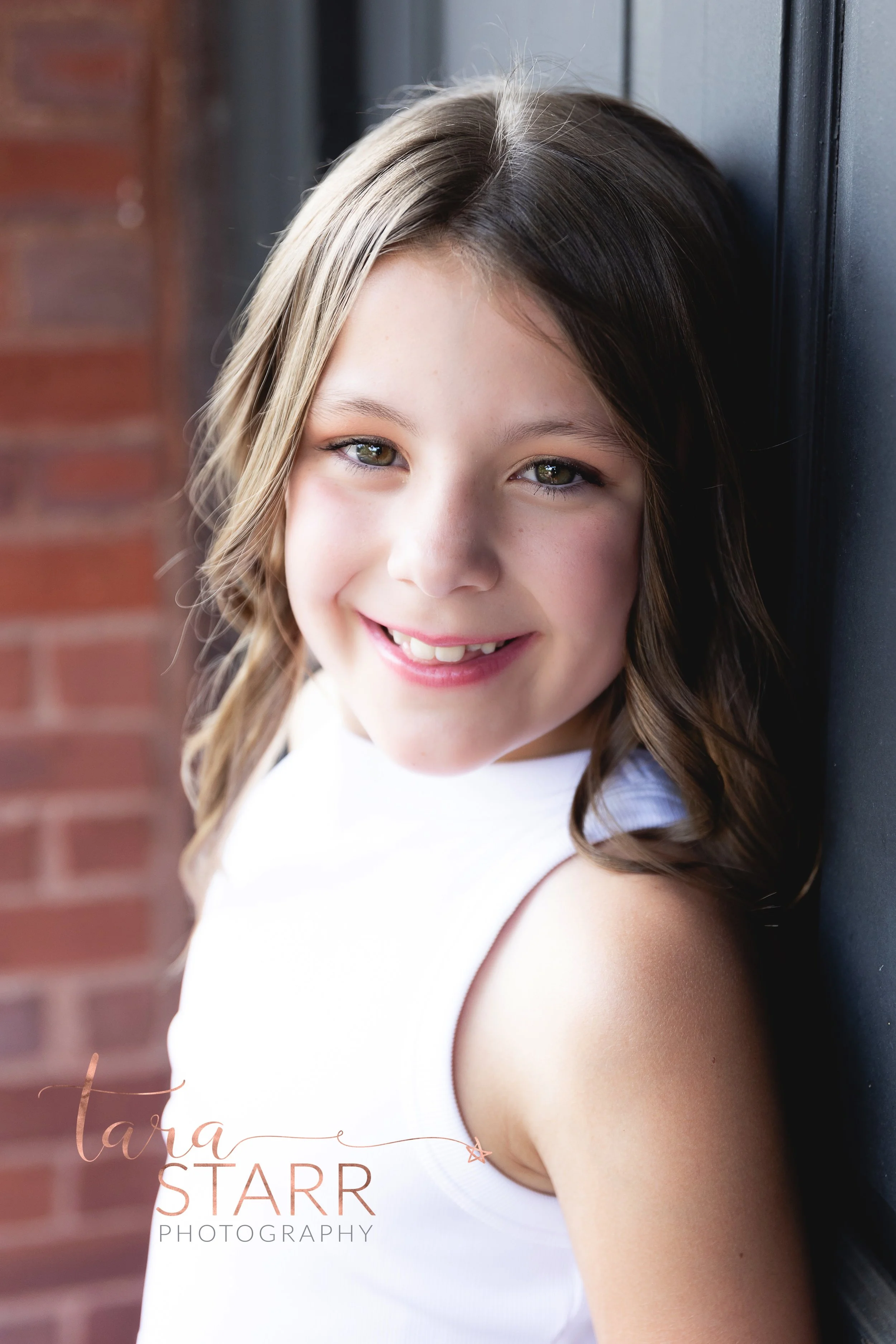 Boston Area Tween And Teen Headshot Phtography Studio Tara Starr Boston Area Tween And Teen Headshot Phtography Studio Tara Starr
