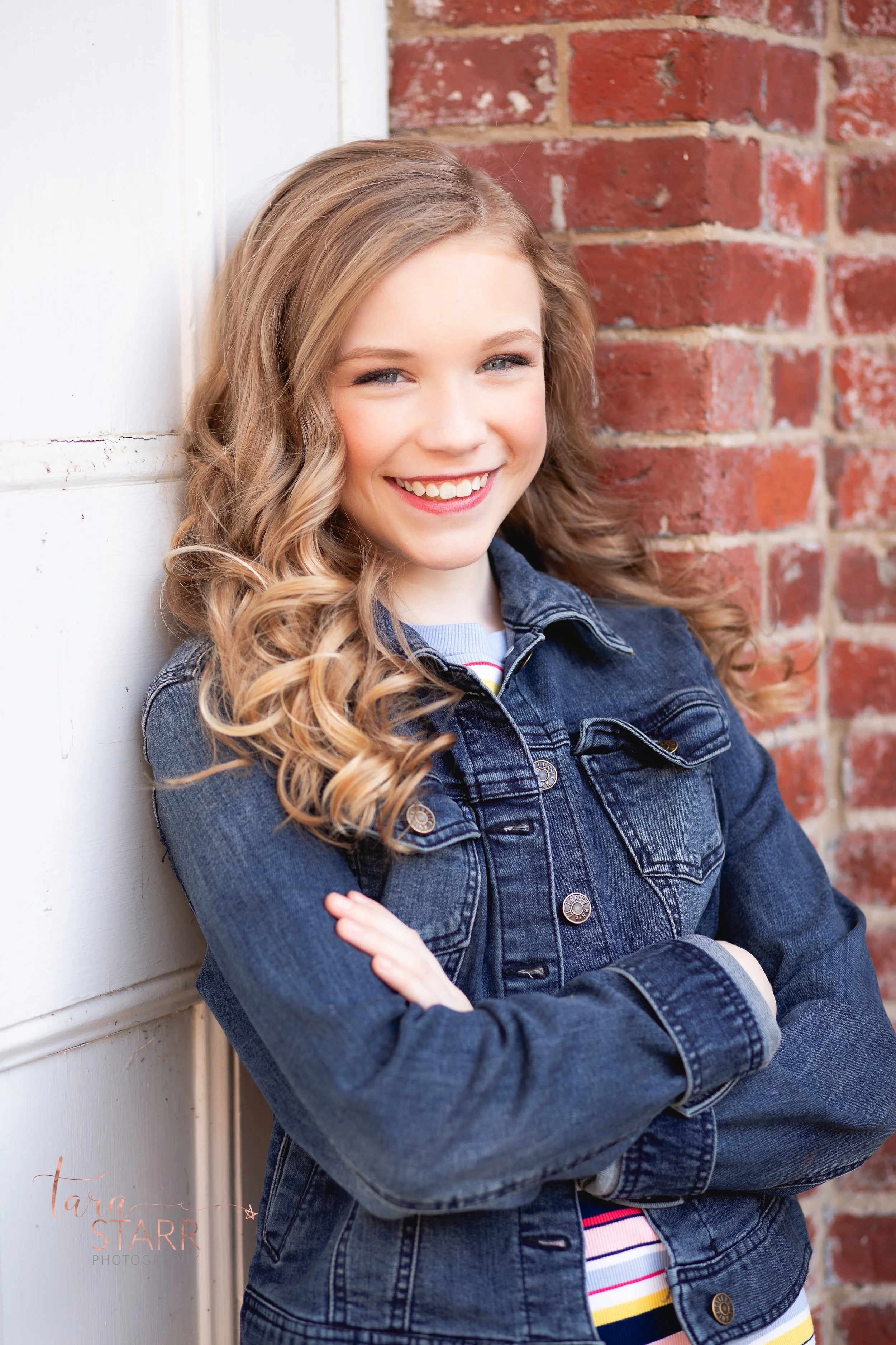 Boston Area Tween And Teen Headshot Phtography Studio Tara Starr Boston Area Tween And Teen Headshot Phtography Studio Tara Starr
