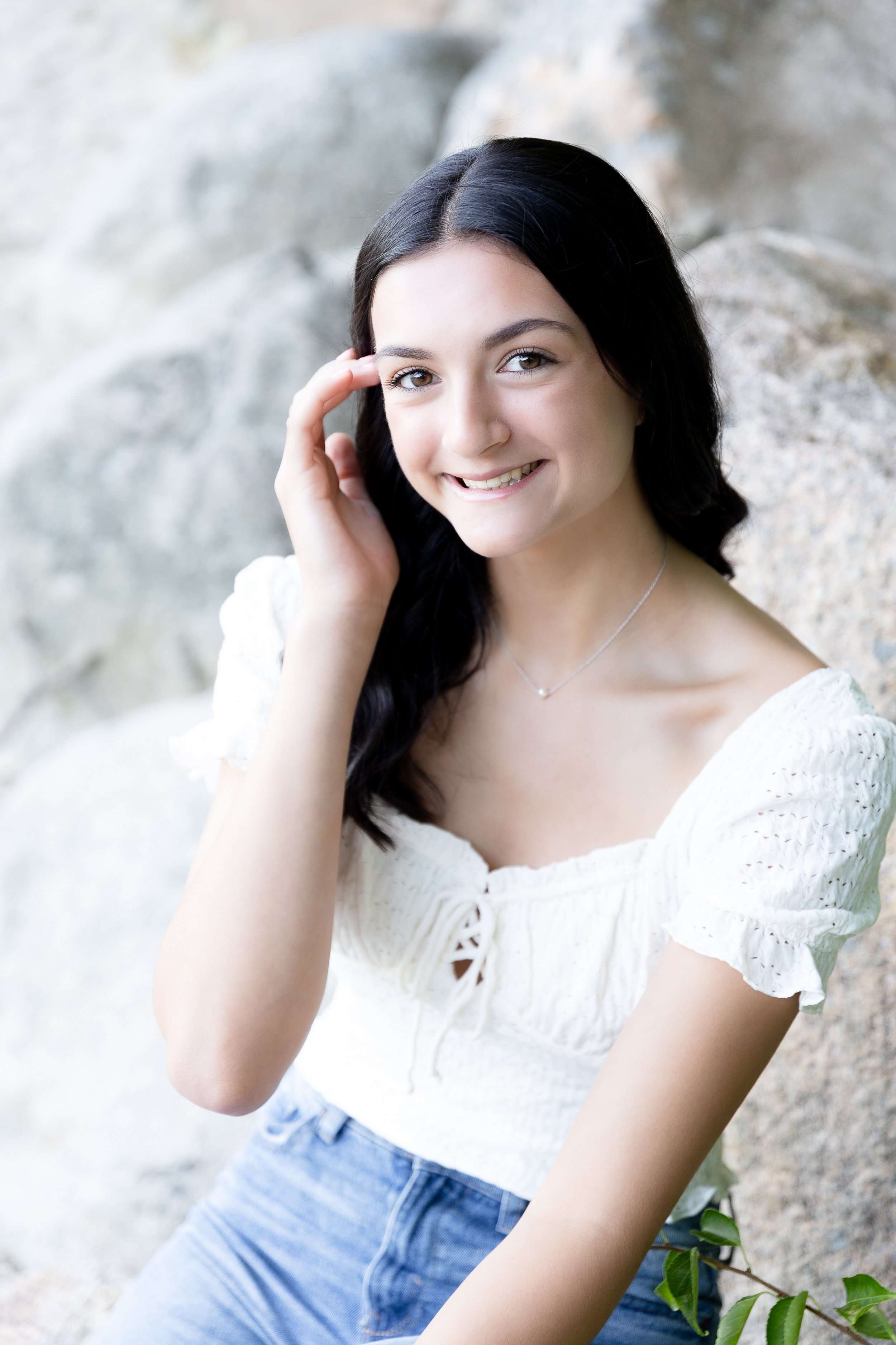 Senior Photo Session in Gloucester-2.jpg