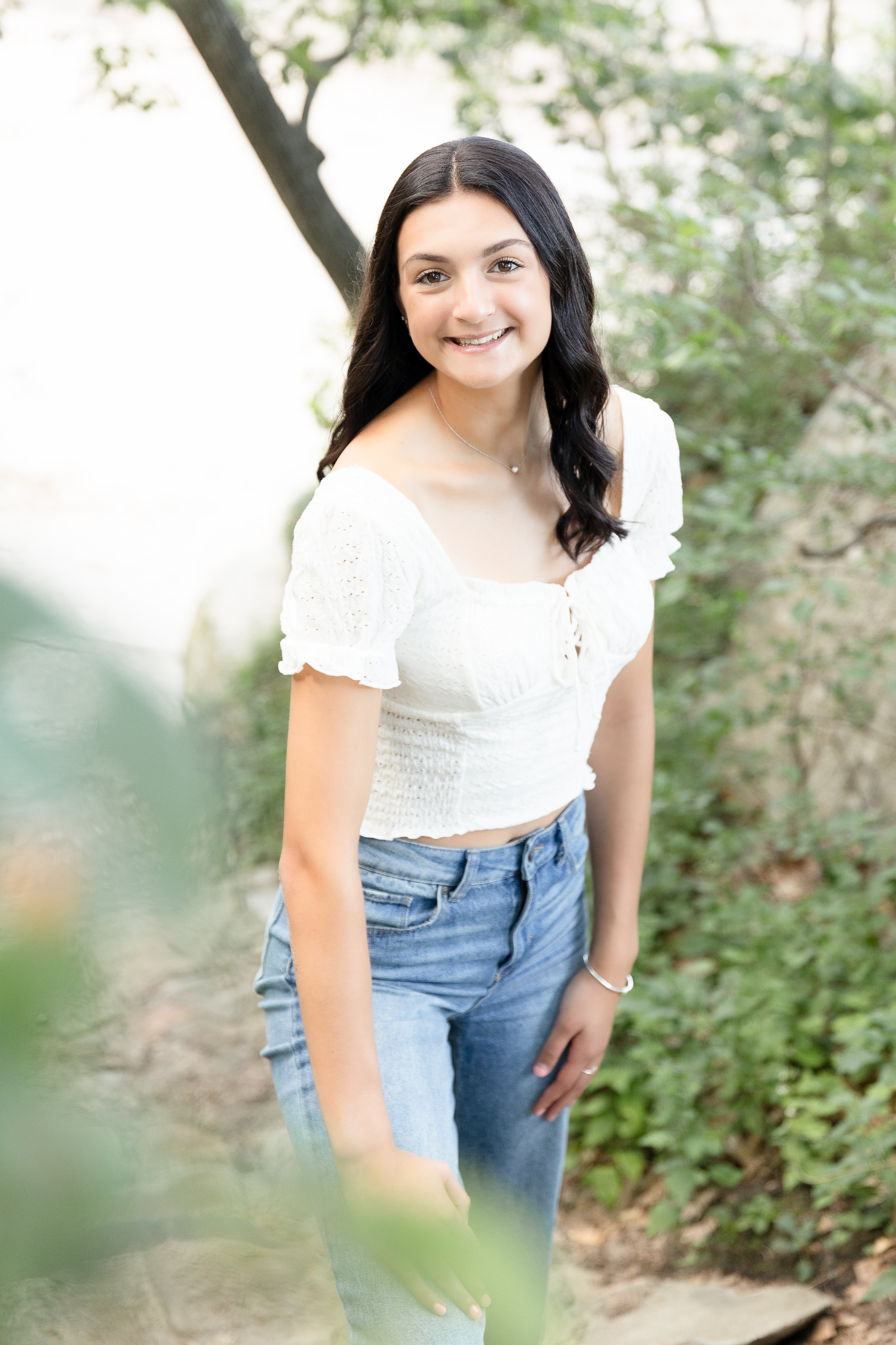 Senior Photo Session in Gloucester-28.jpg