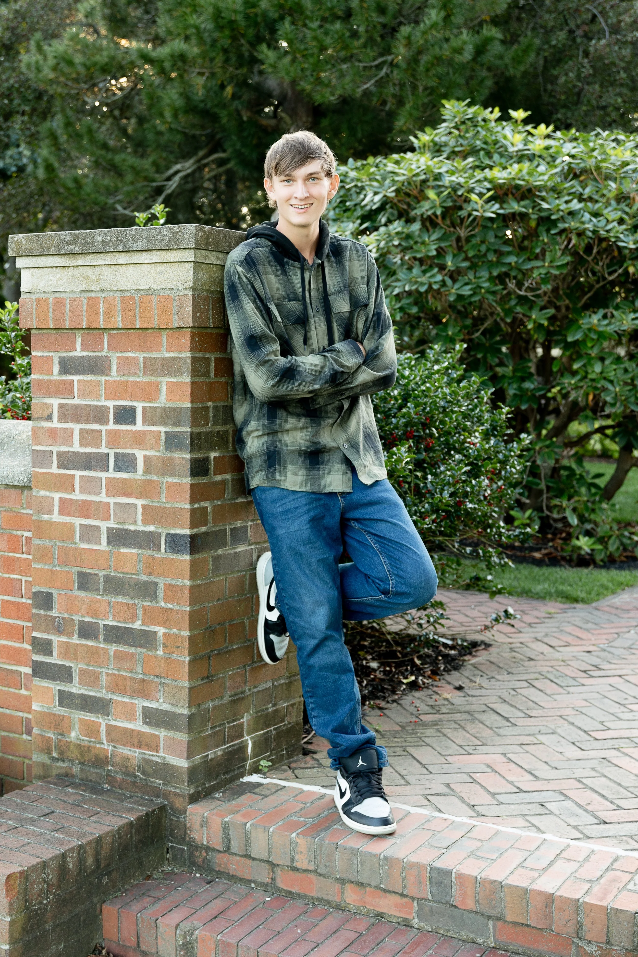 Senior Portrait Session Tyler 9-23*-28.jpg