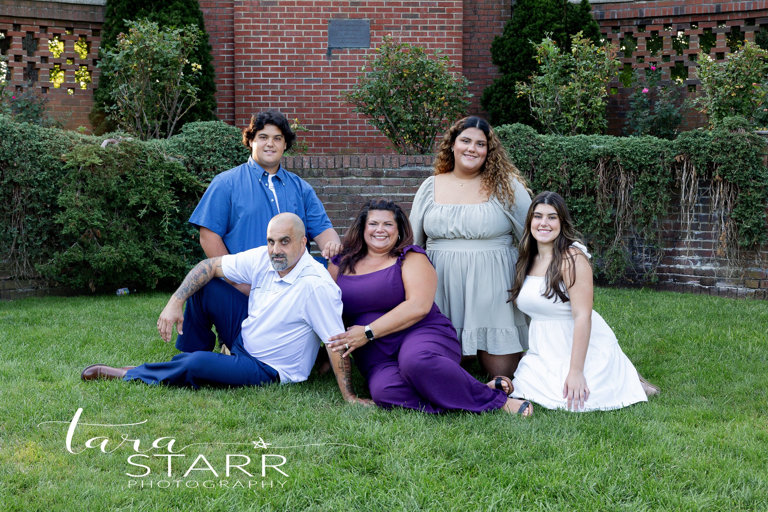 Family-Senior Session Medeiros 9-23-4.jpg