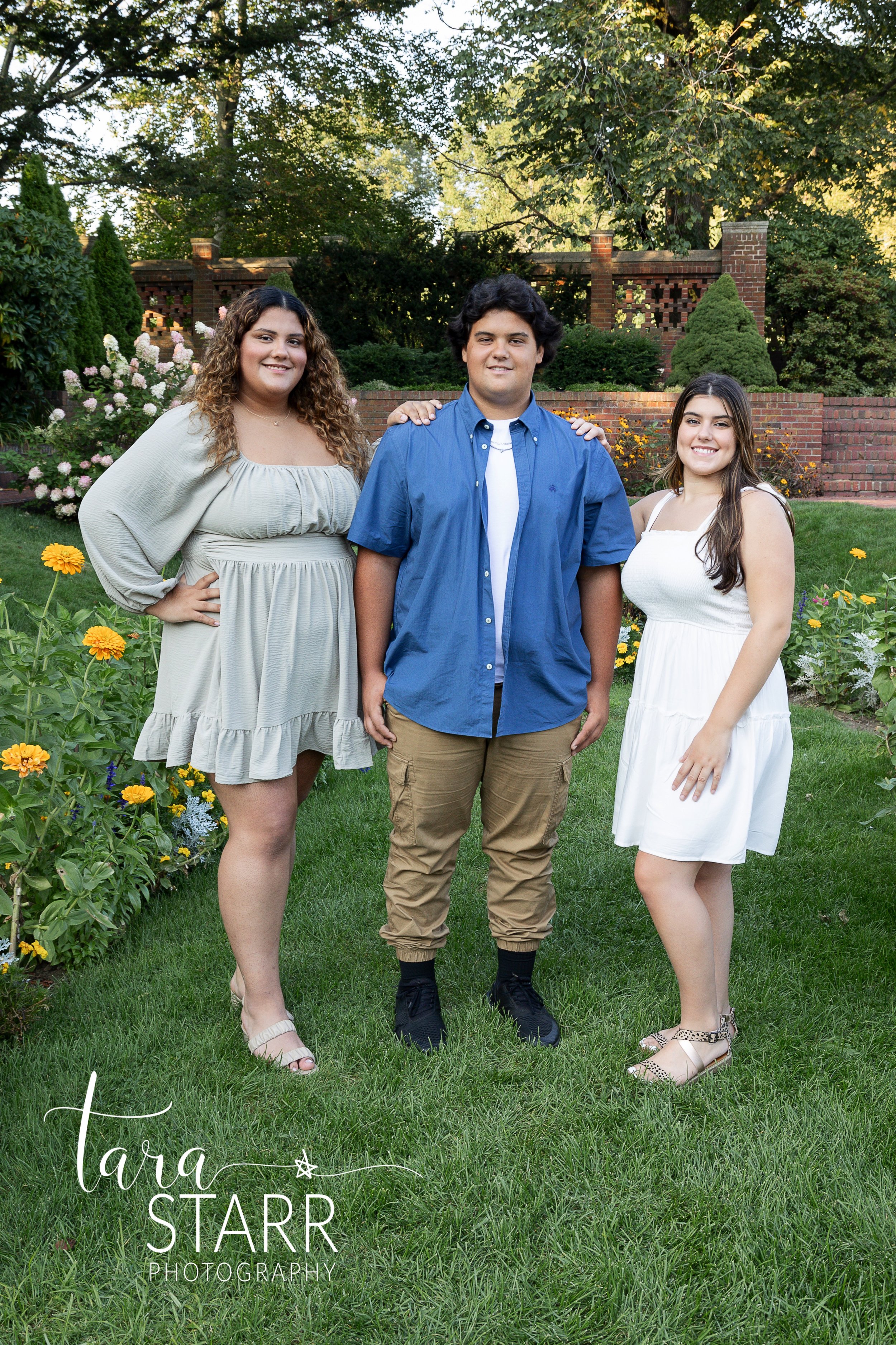 Family-Senior Session Medeiros 9-23-13.jpg