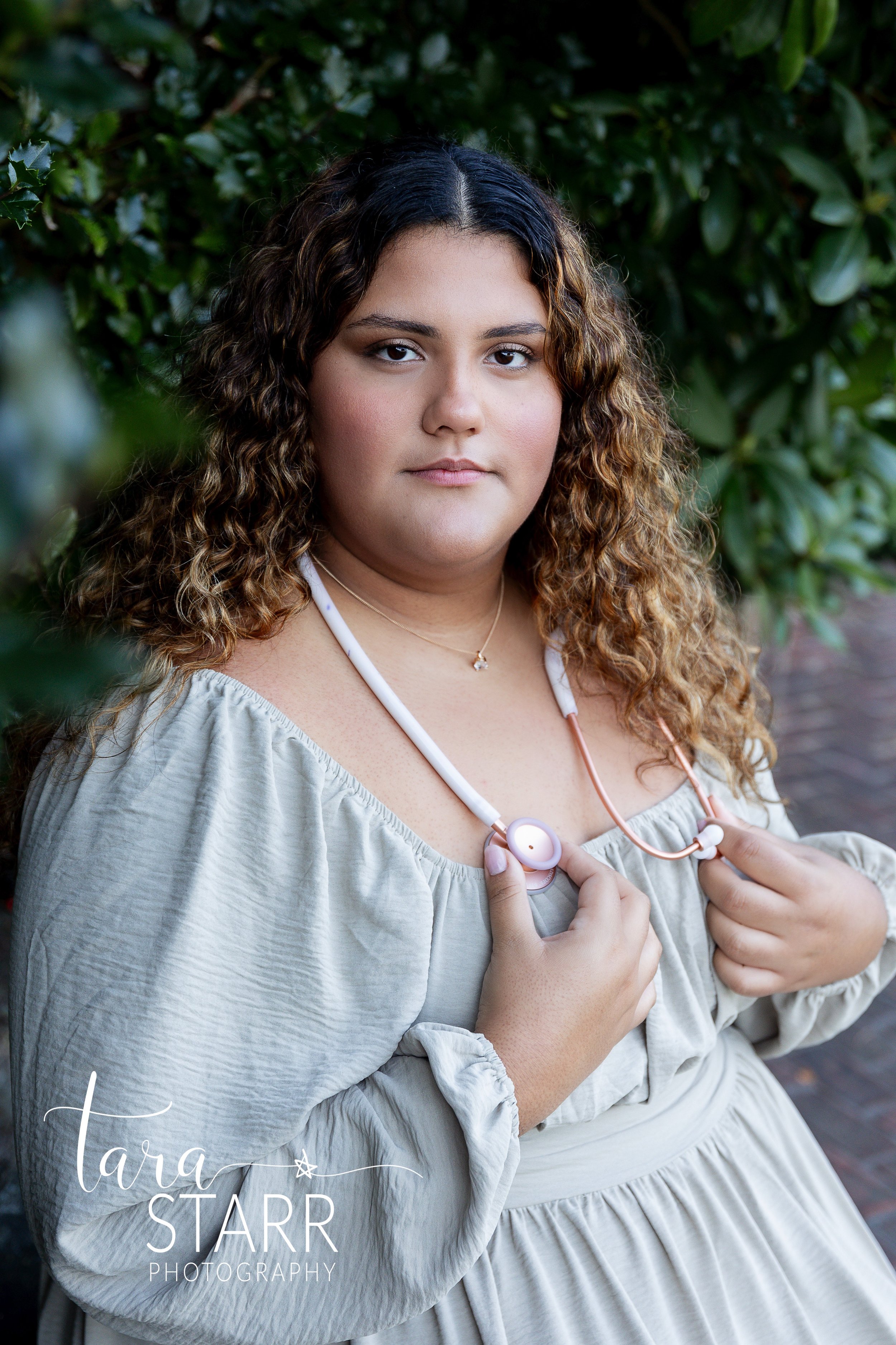 Family-Senior Session Medeiros 9-23-32.jpg