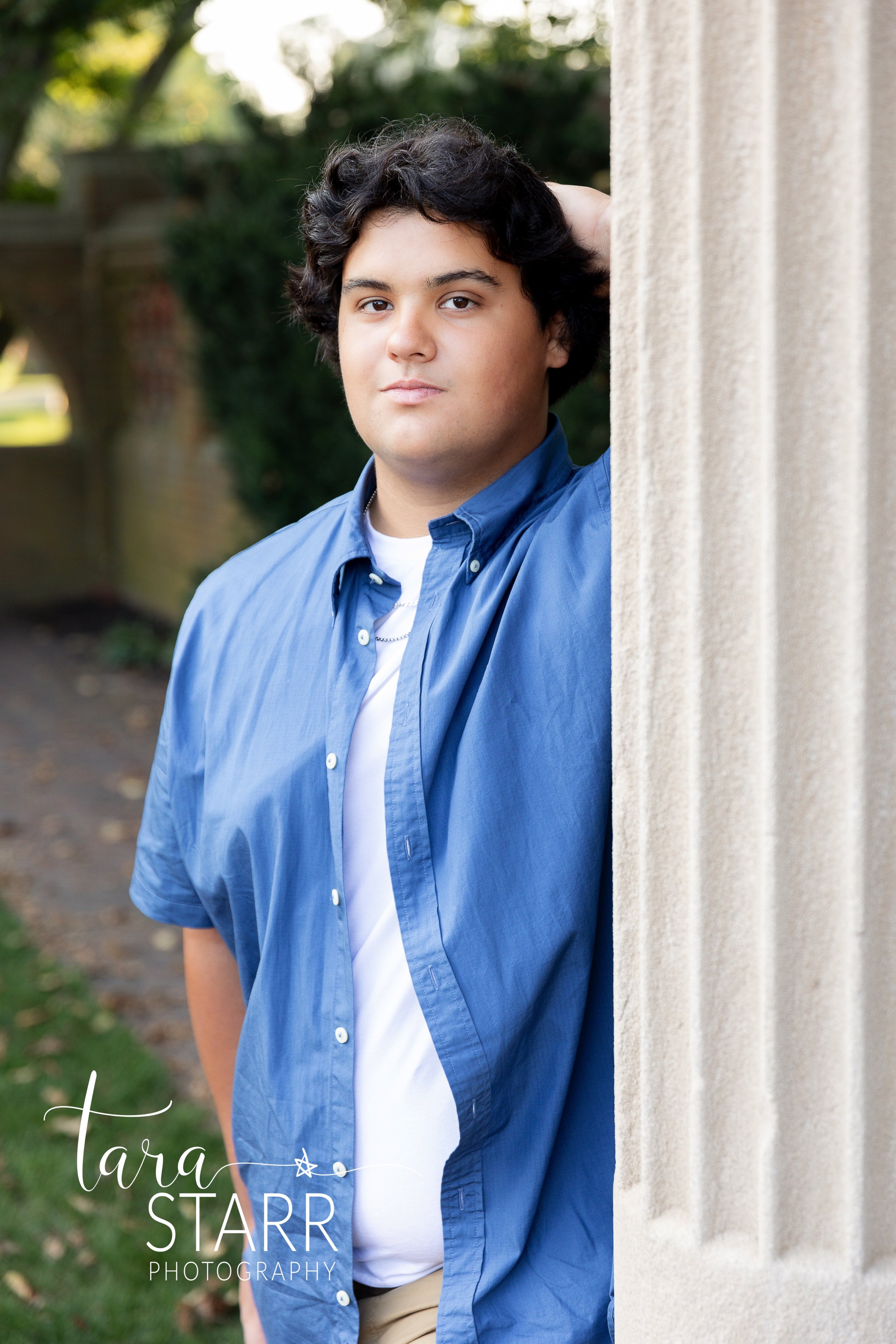 Family-Senior Session Medeiros 9-23-52.jpg