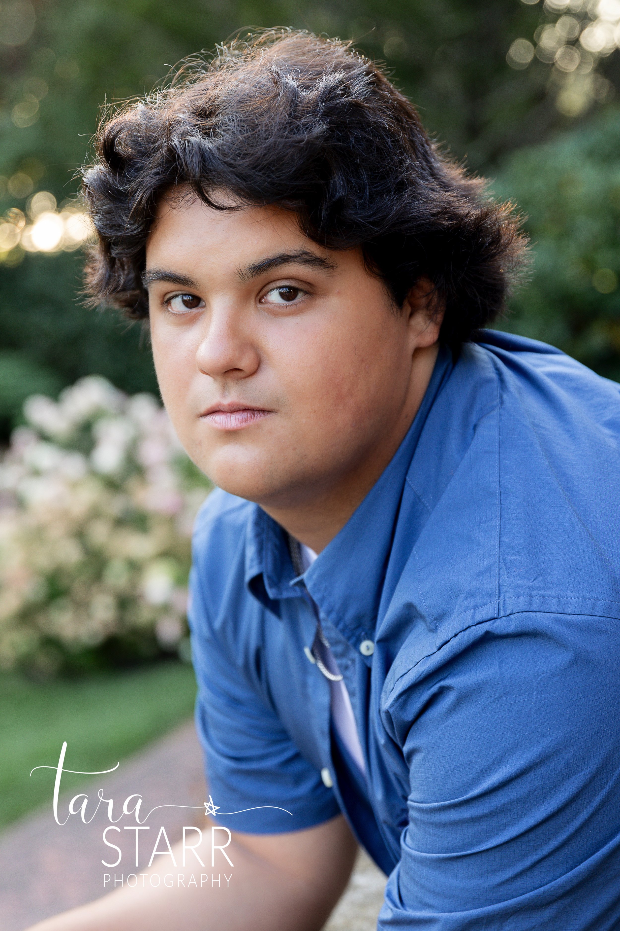 Family-Senior Session Medeiros 9-23-55.jpg