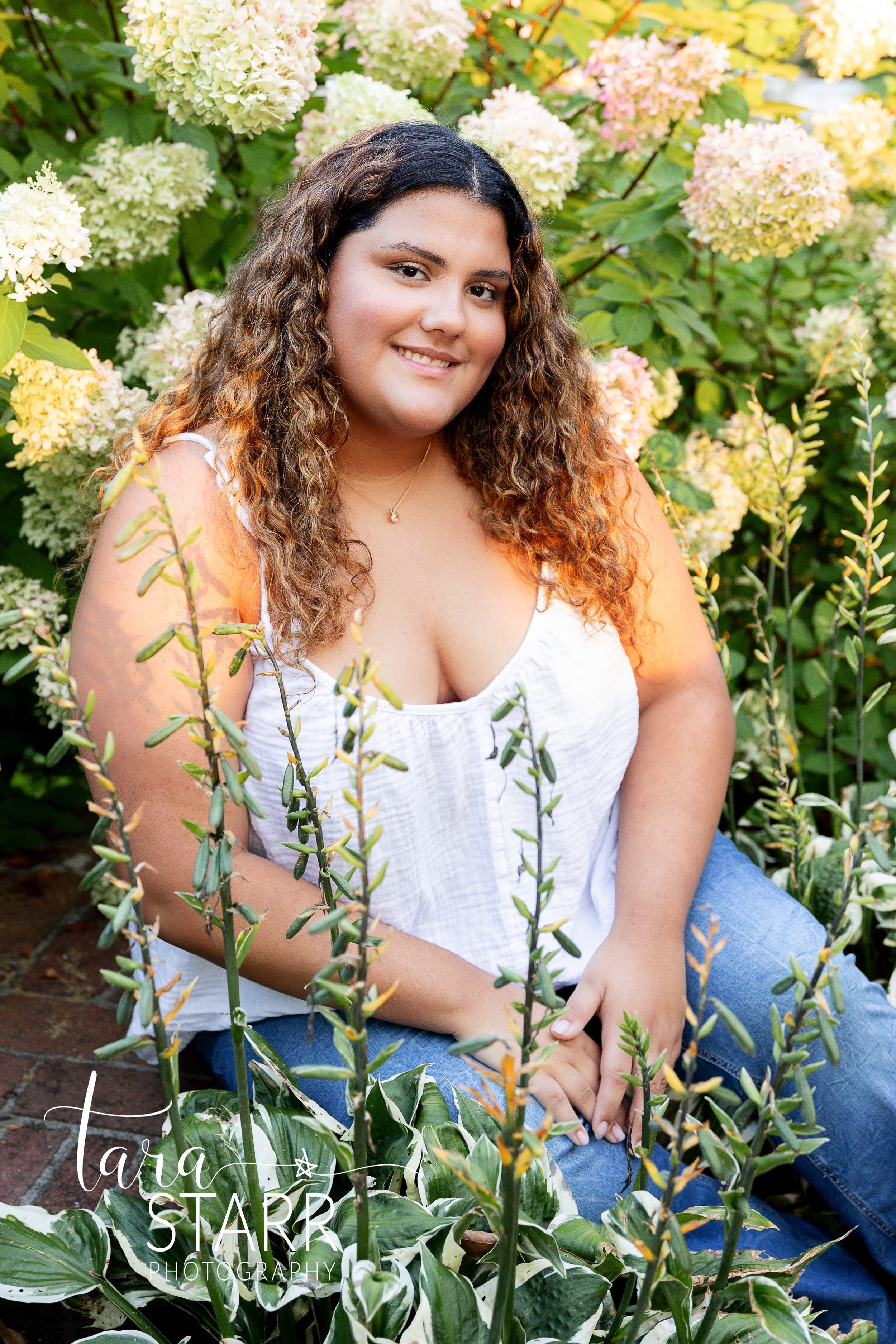 Family-Senior Session Medeiros 9-23-75.jpg