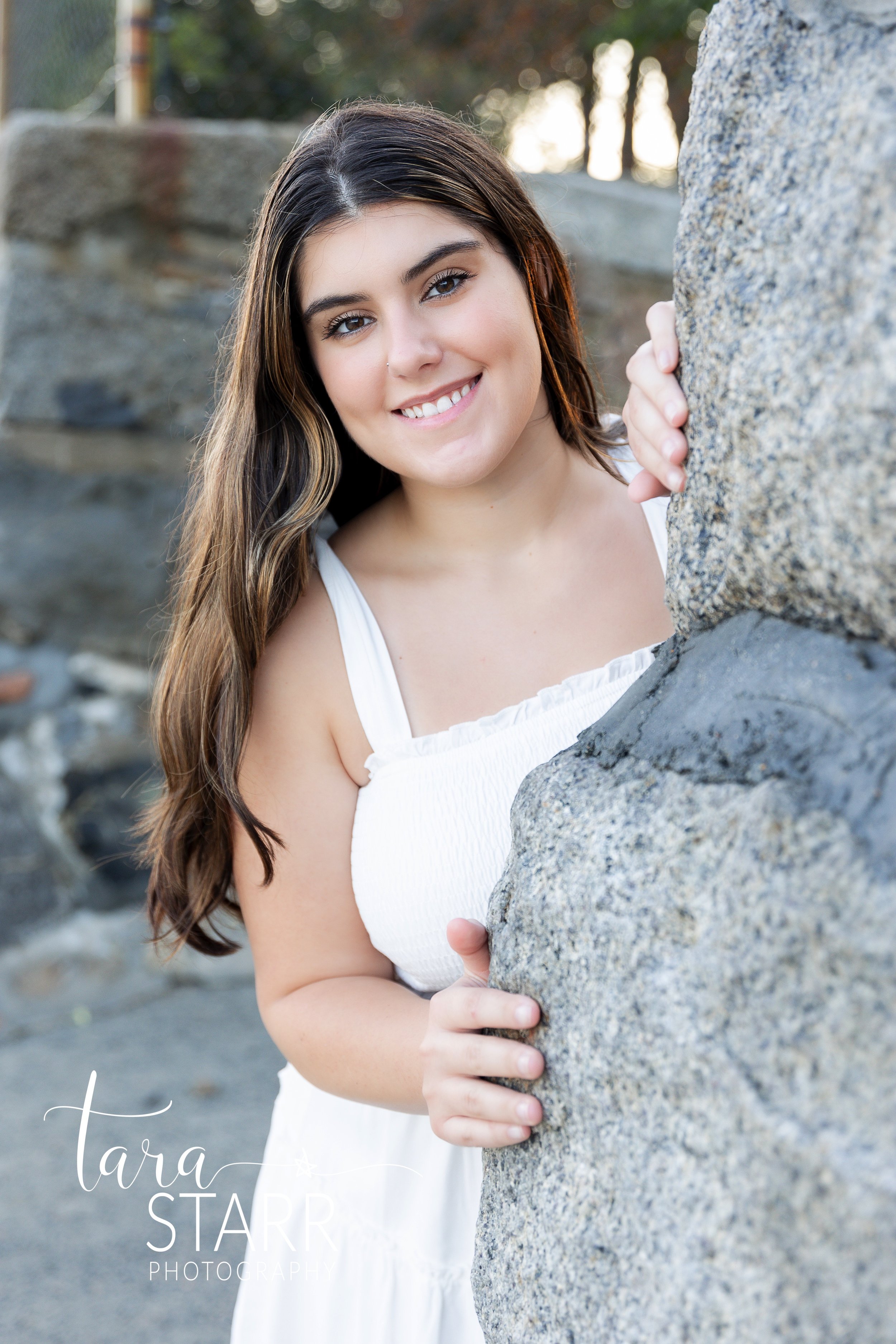 Family-Senior Session Medeiros 9-23-81.jpg