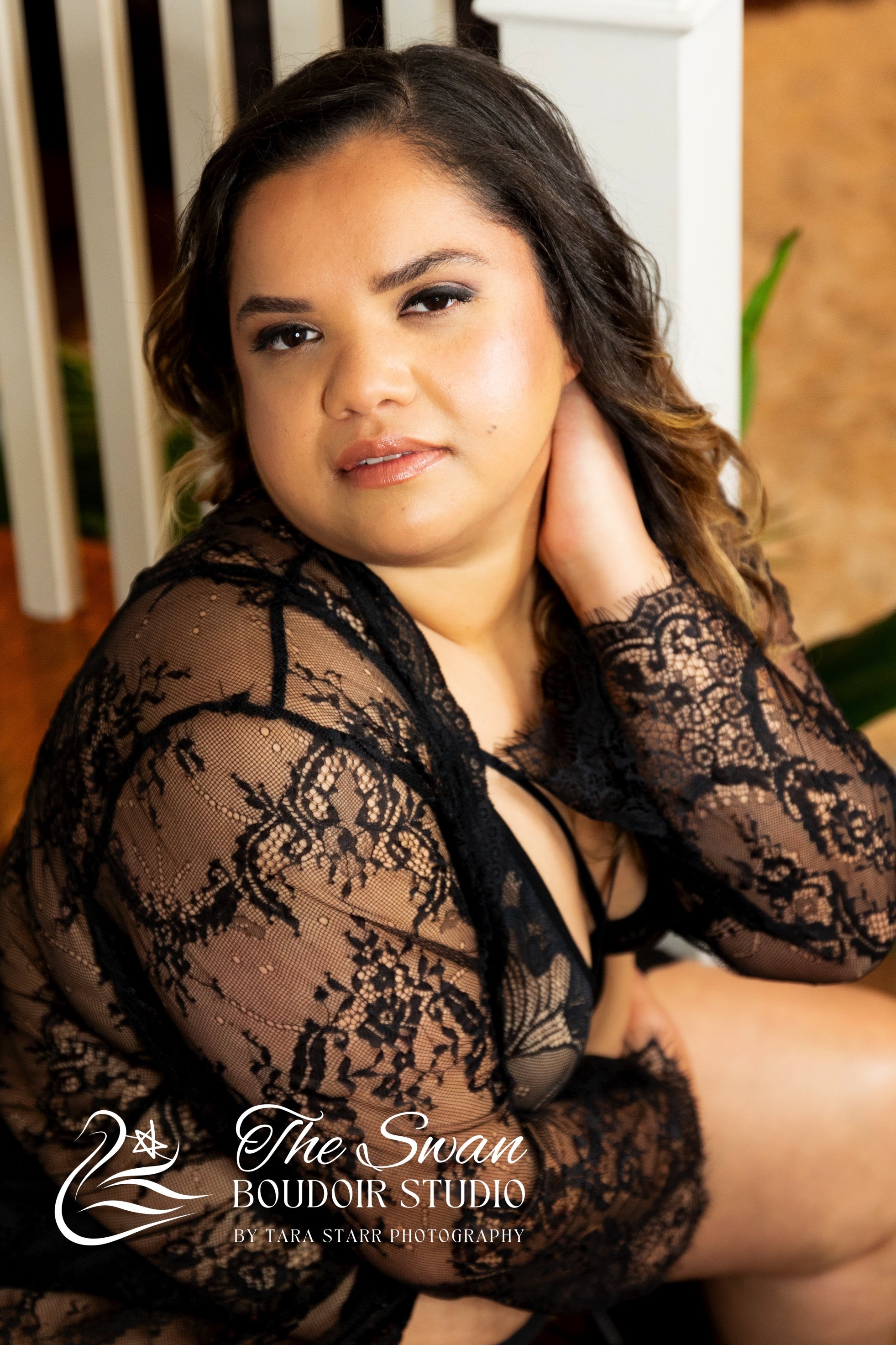 Boudoir Photo Session- S 1-24-19.jpg