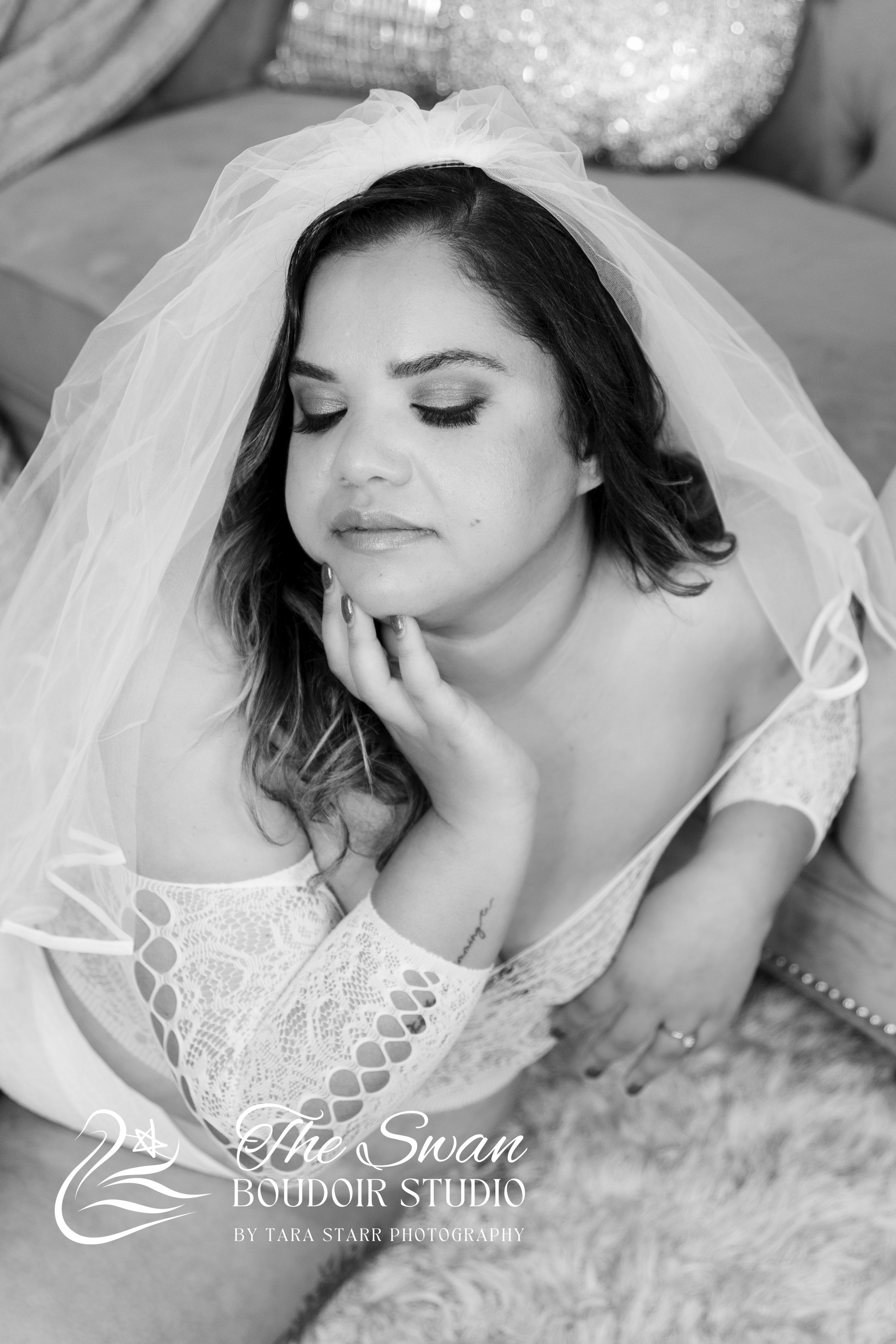 Boudoir Photo Session- S 1-24-80.jpg