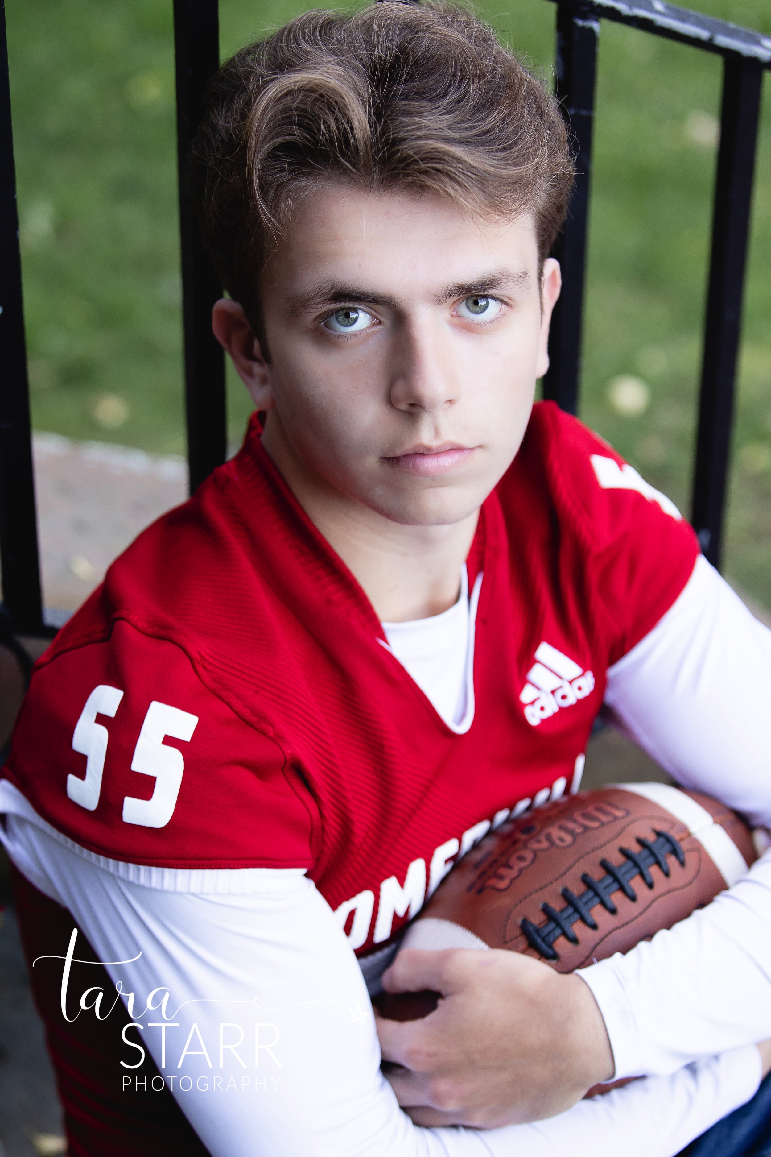 Senior Session Sean 6-23-43.jpg