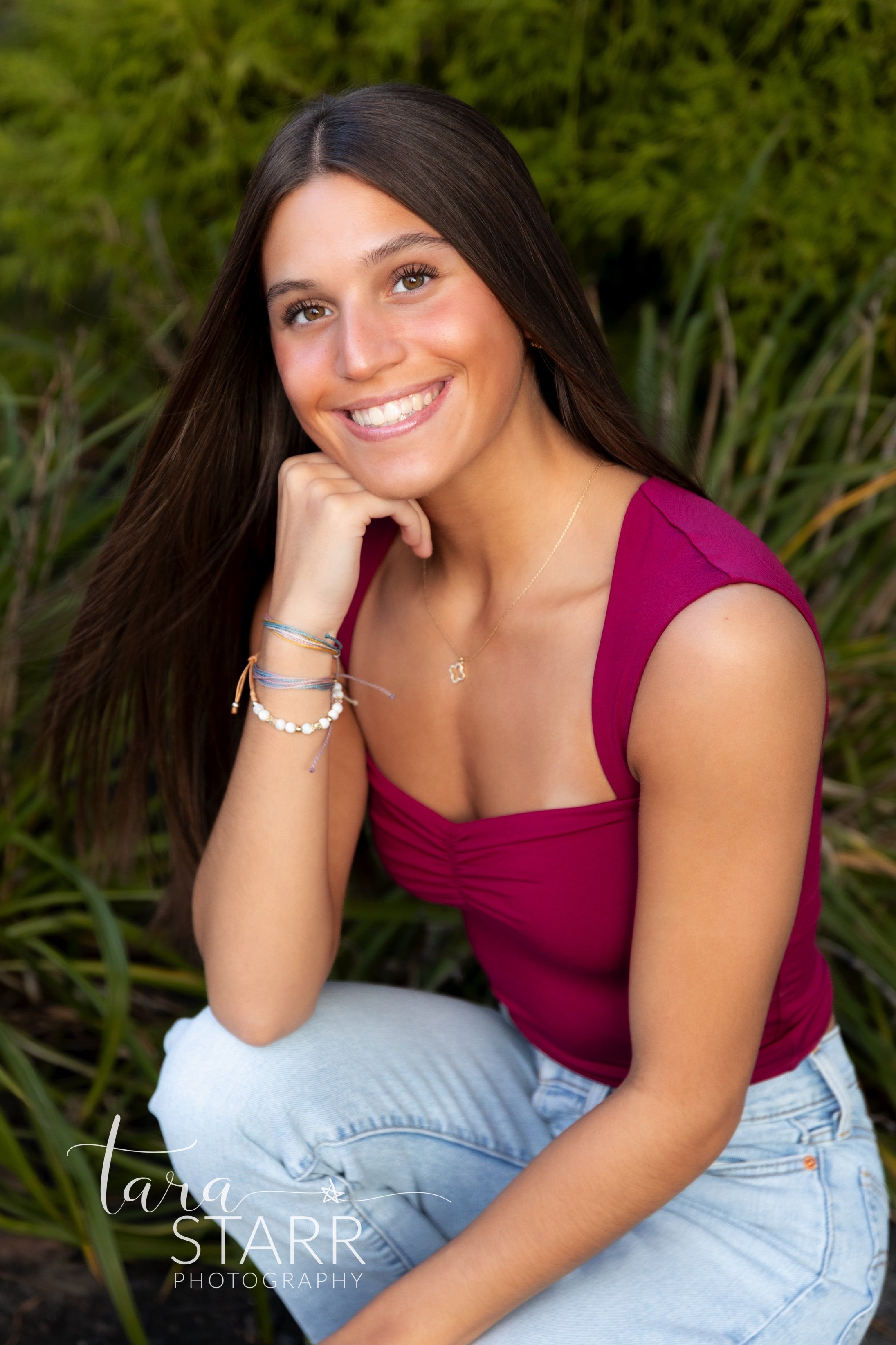 Senior Portraits 2024-41.jpg
