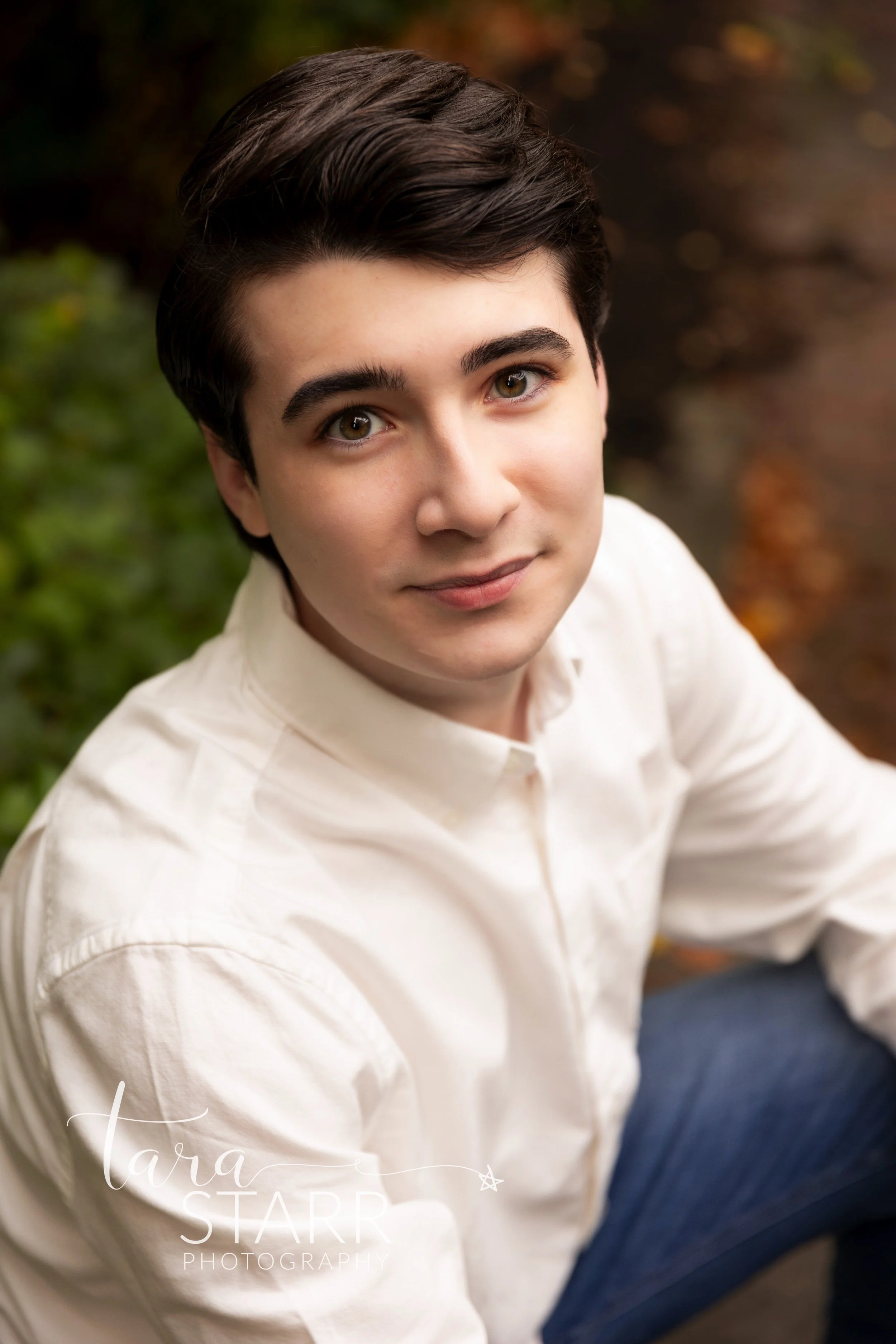 Seniot Portrait Session 2024-11.jpg