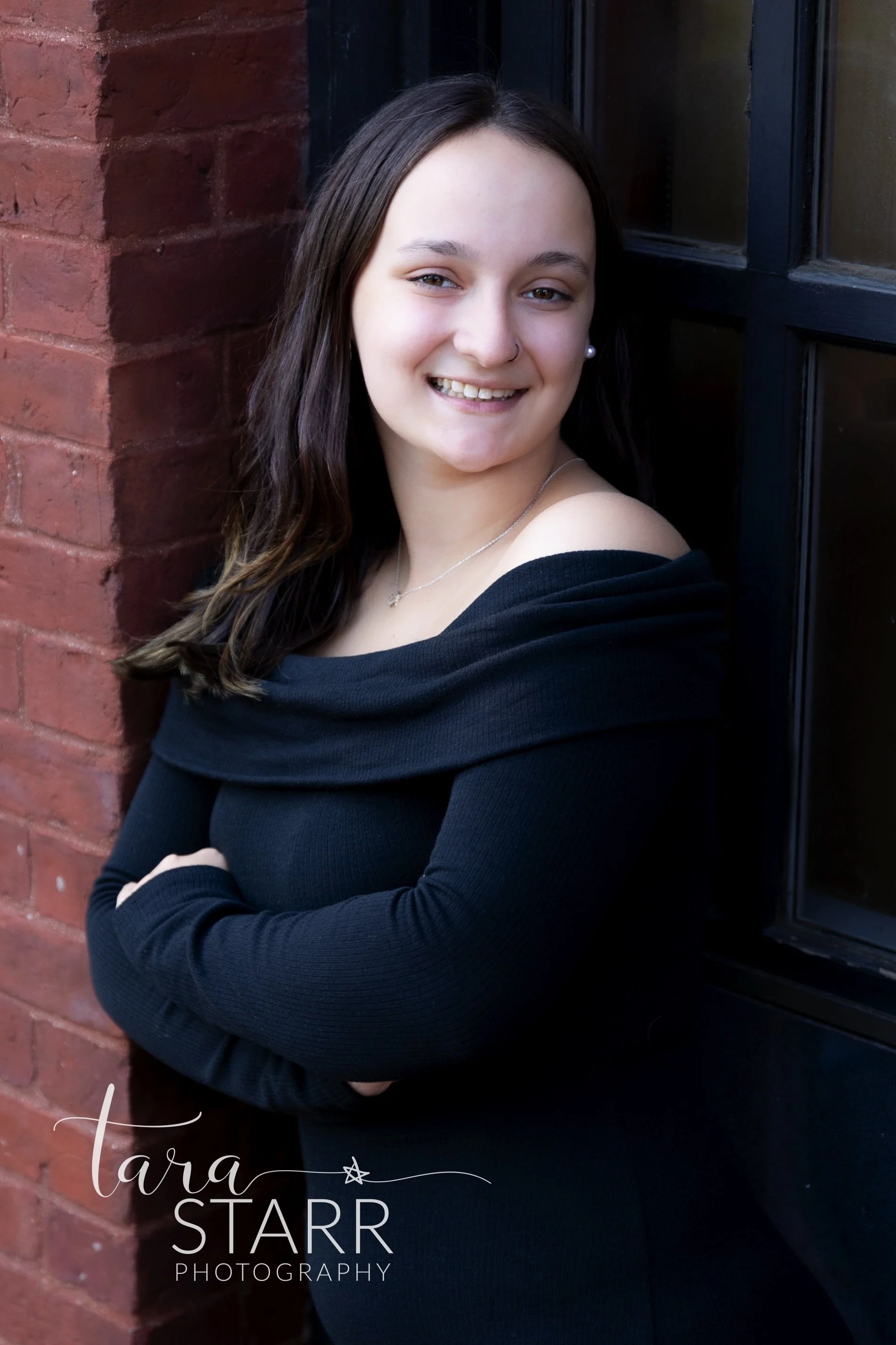 Senior Portrait Session 10-24-26.jpg