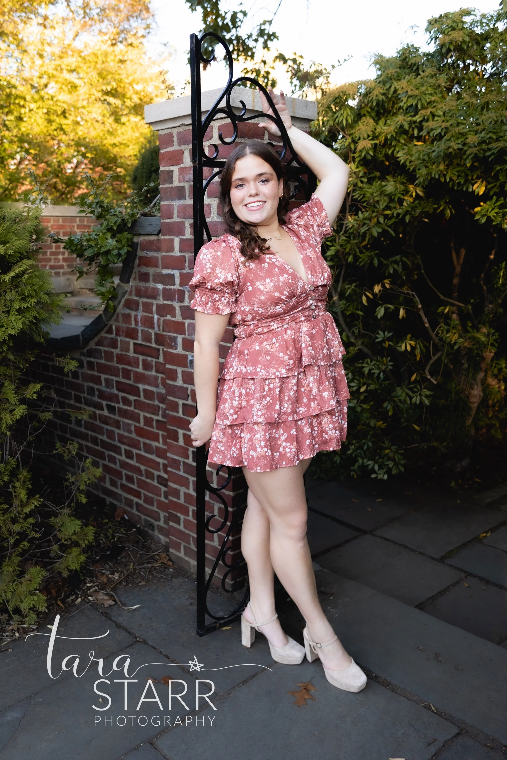 Senior Portrait Session 10-24-38.jpg