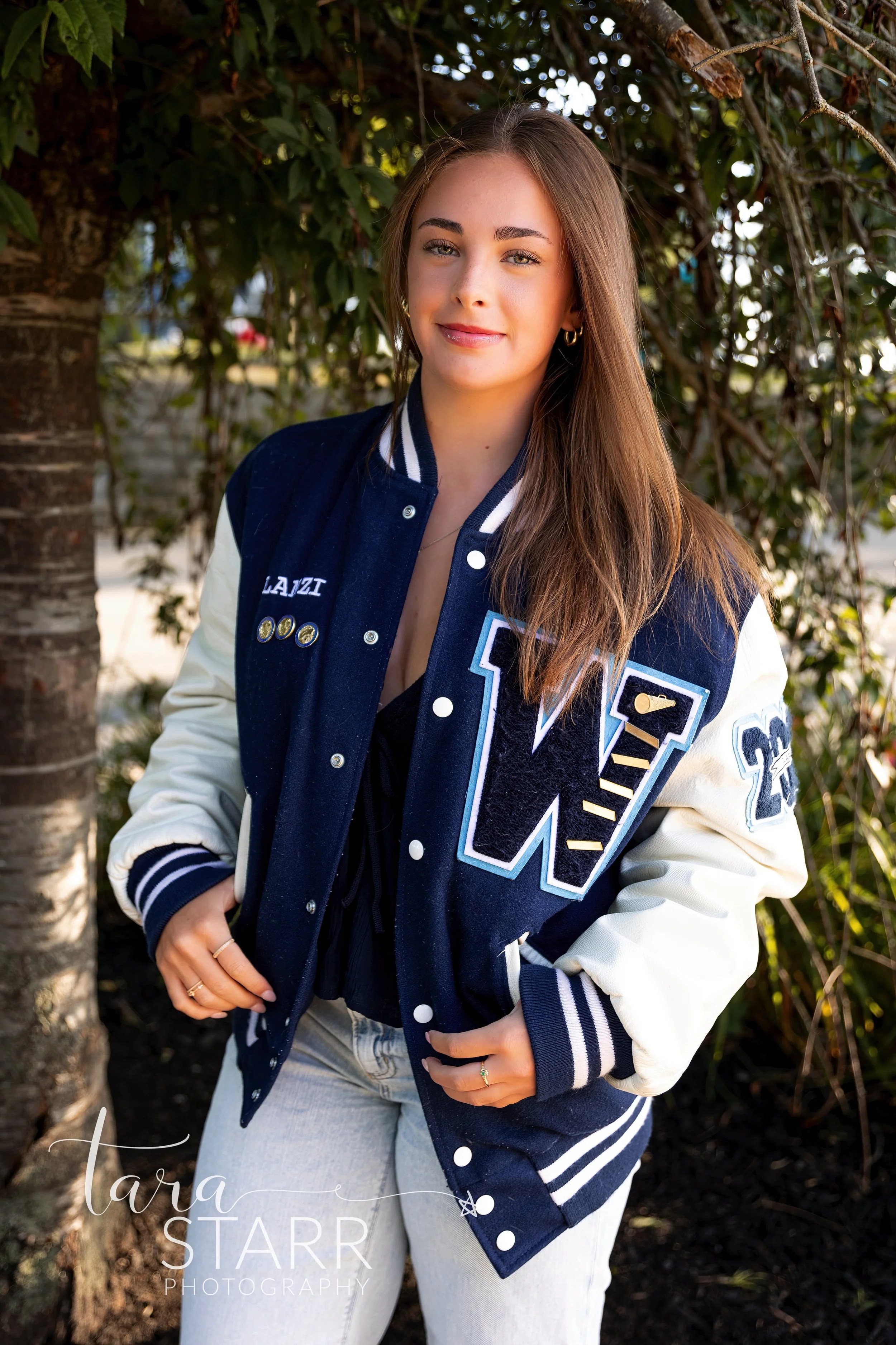 TSPSenior Portrait Session 7-25-5-TPZ-Focus.jpg