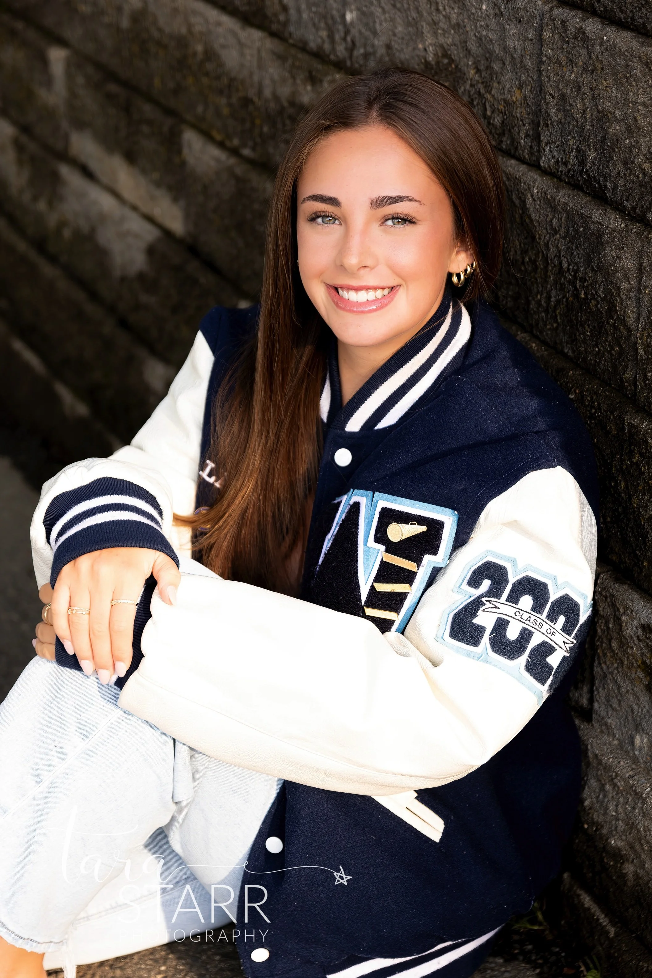 TSPSenior Portrait Session 7-25-6-TPZ-Focus.jpg