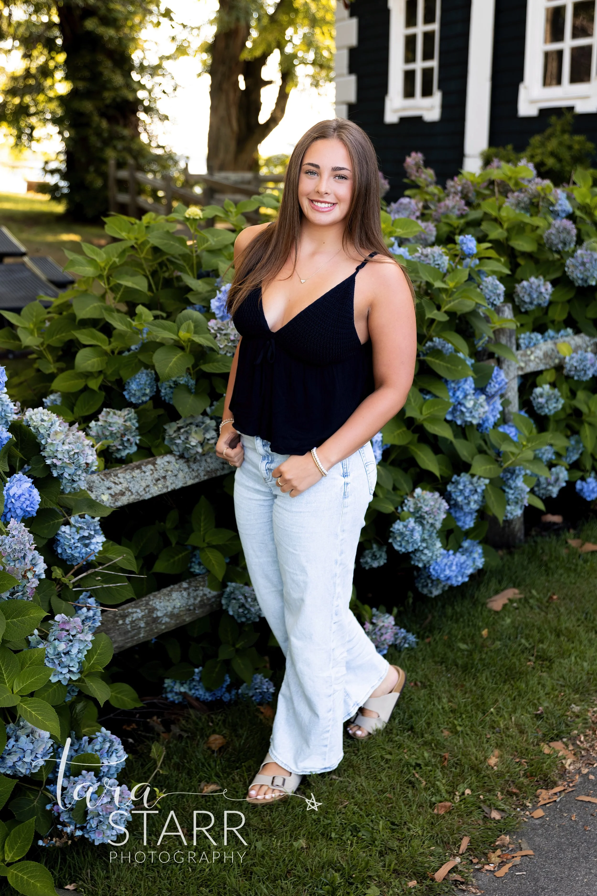 TSPSenior Portrait Session 7-25-12-TPZ-Focus.jpg