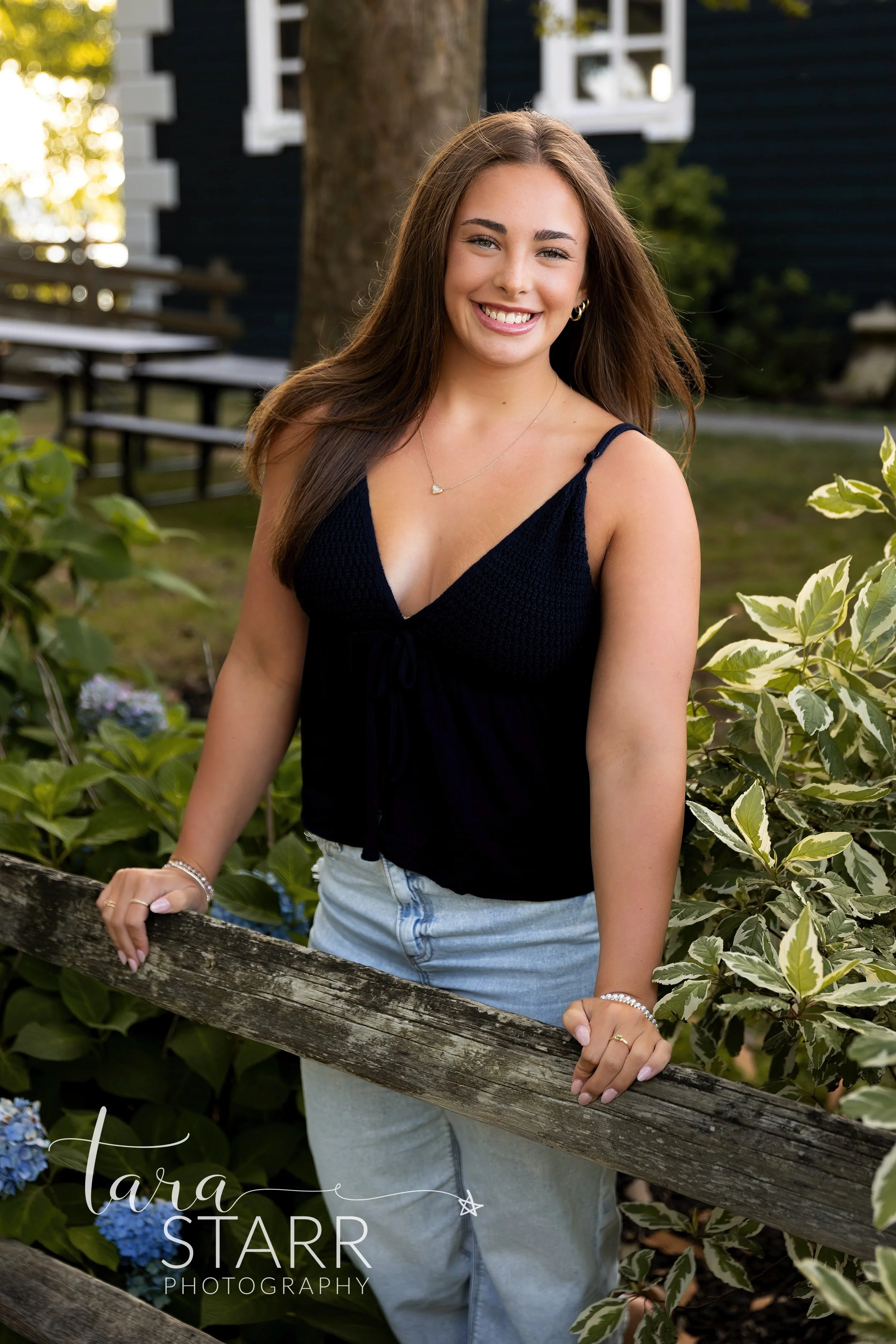 TSPSenior Portrait Session 7-25-14-TPZ-Focus.jpg