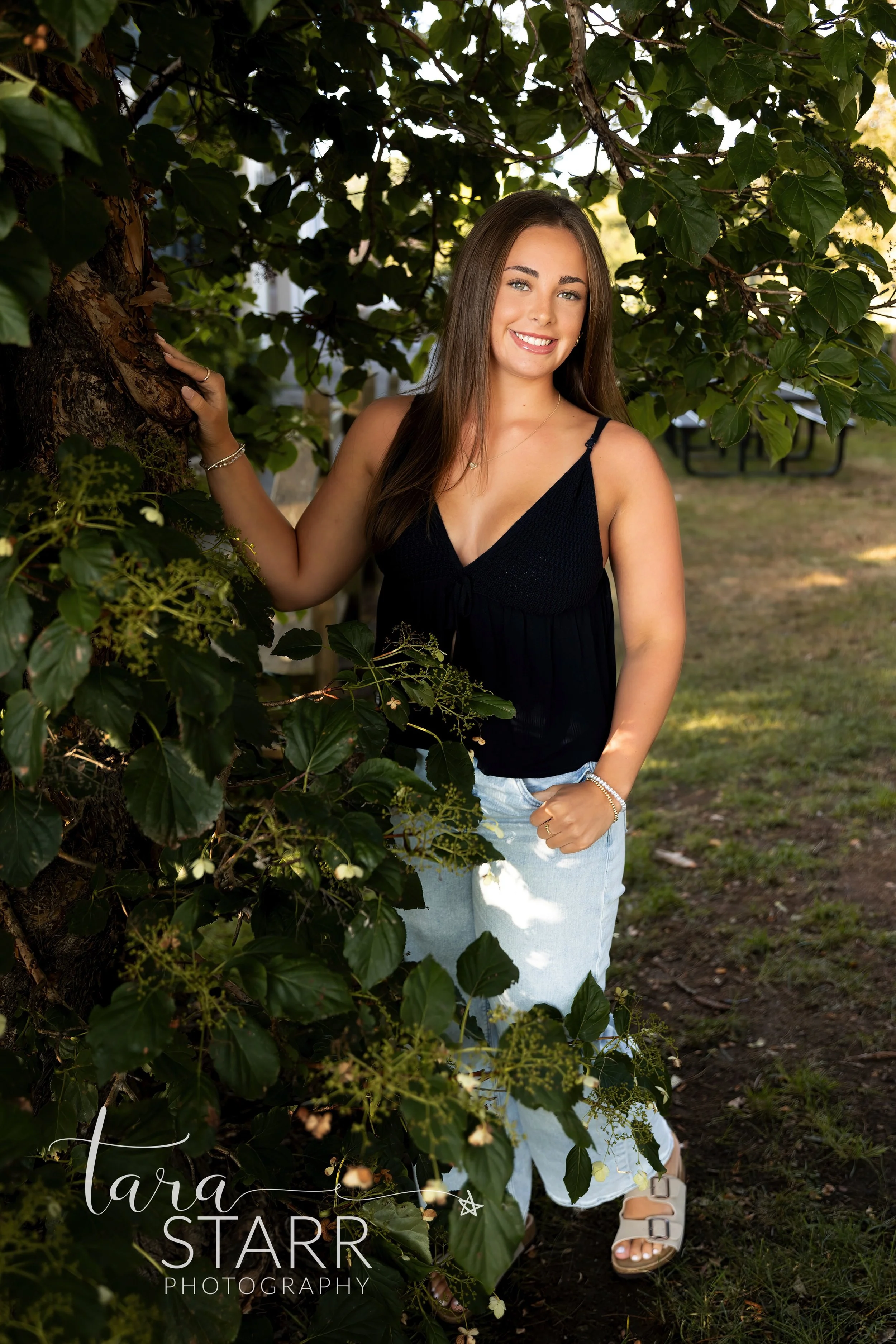 TSPSenior Portrait Session 7-25-18-TPZ-Focus.jpg