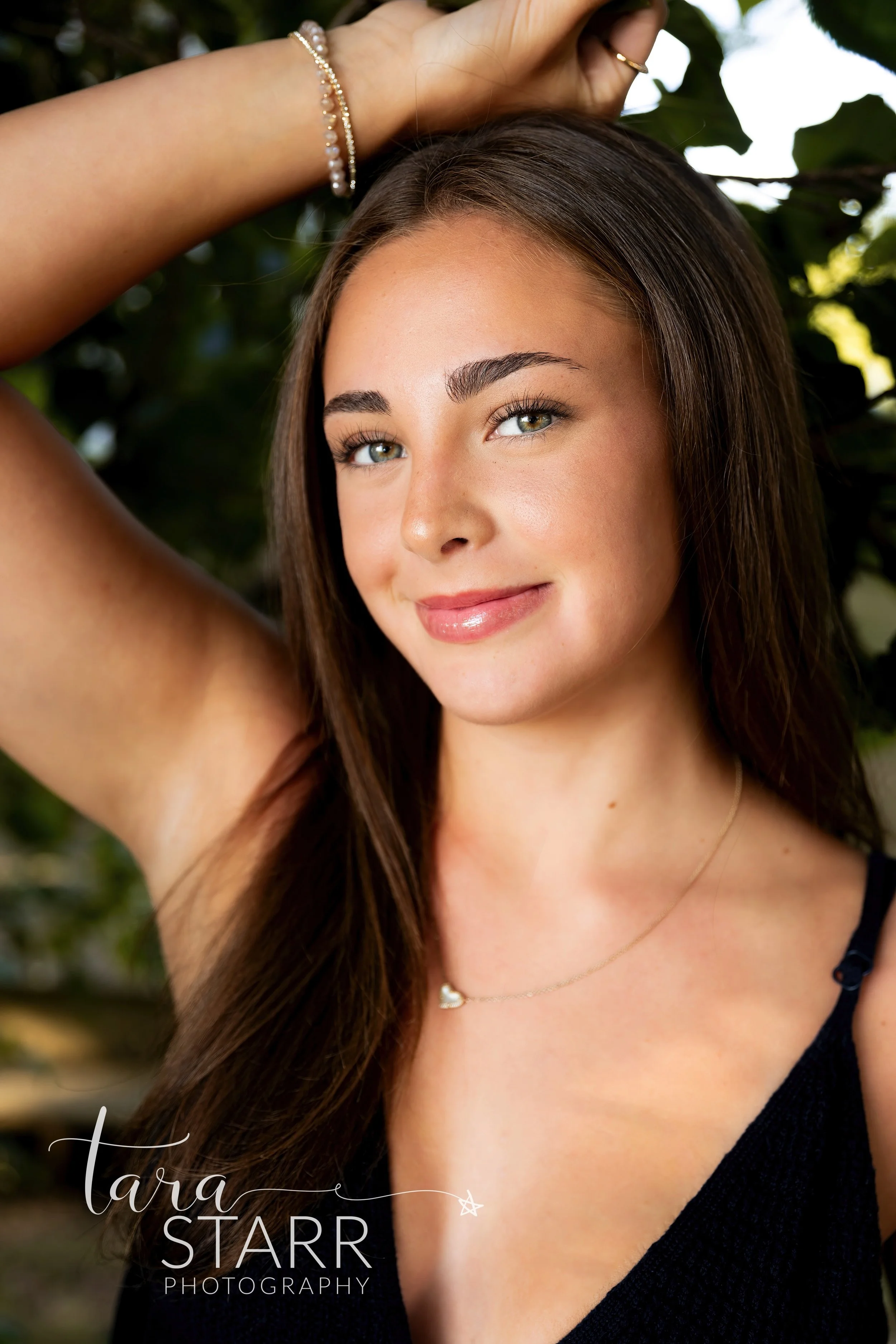 TSPSenior Portrait Session 7-25-20-TPZ-Focus.jpg