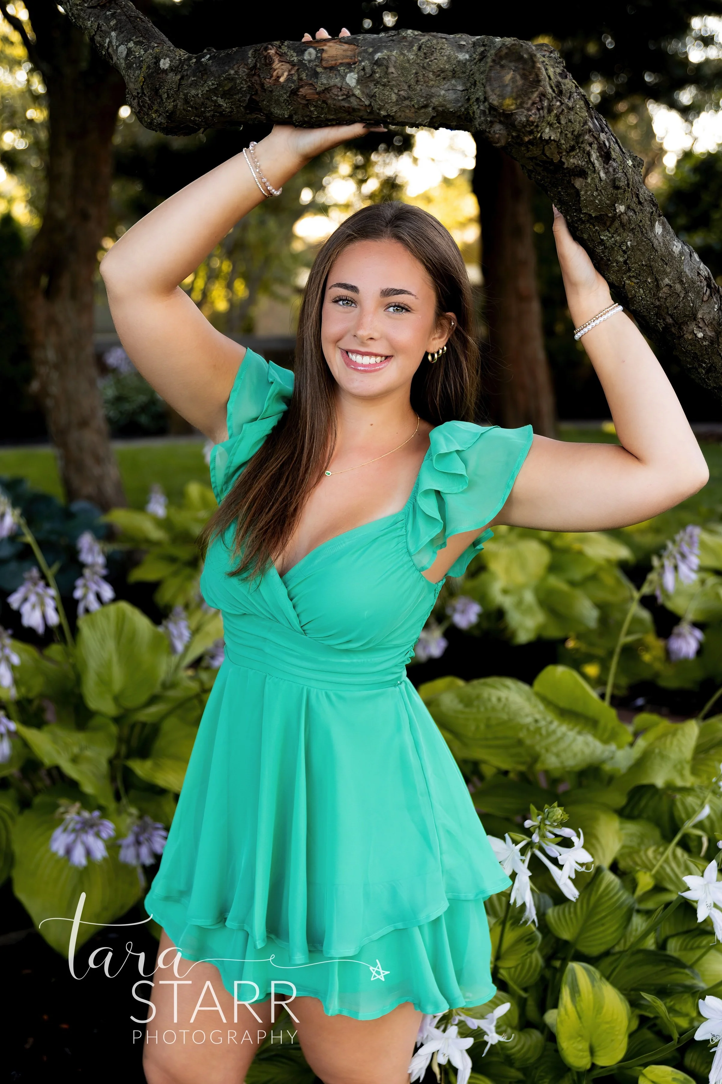 TSPSenior Portrait Session 7-25-28-TPZ-Focus.jpg