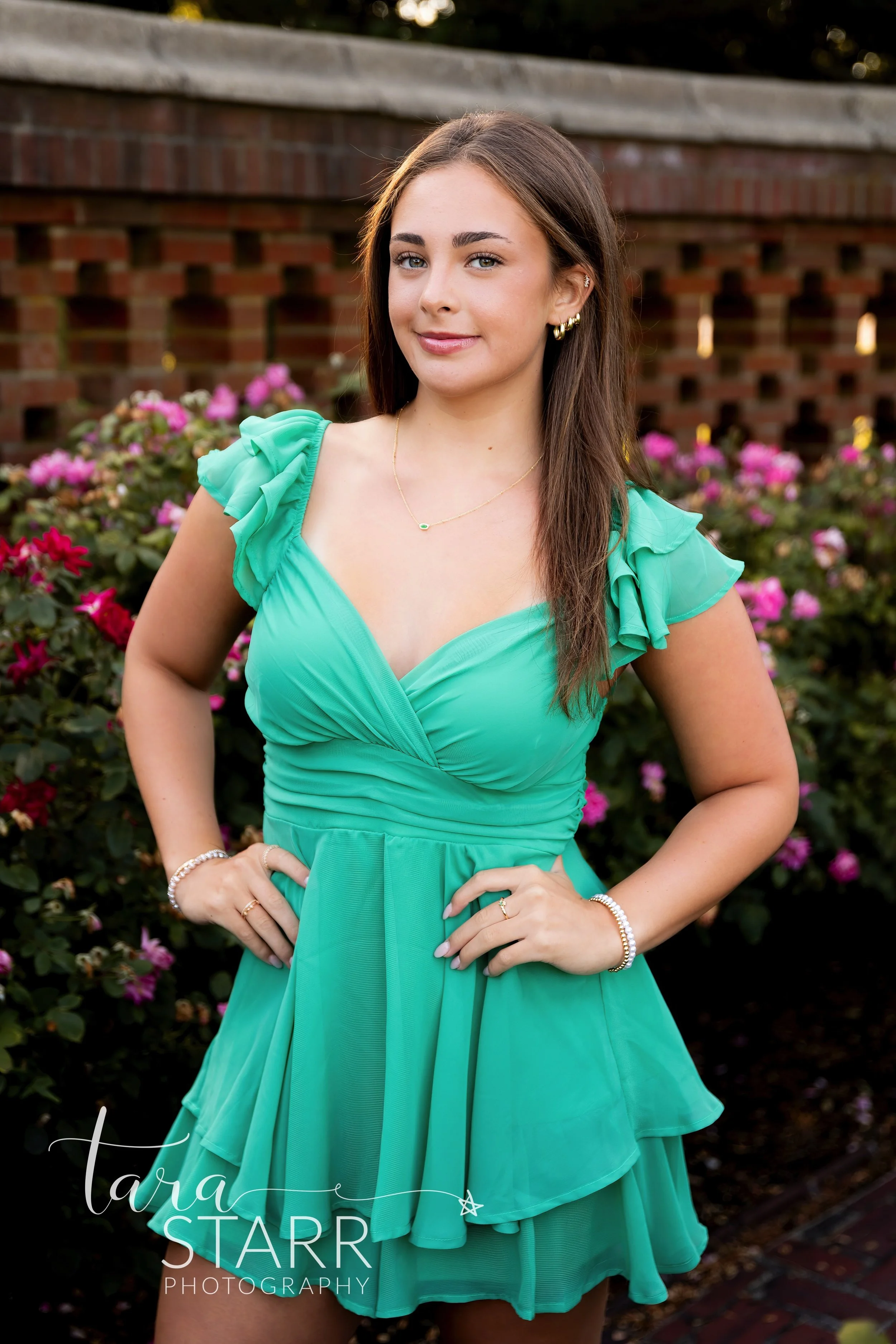 TSPSenior Portrait Session 7-25-38-TPZ-Focus.jpg