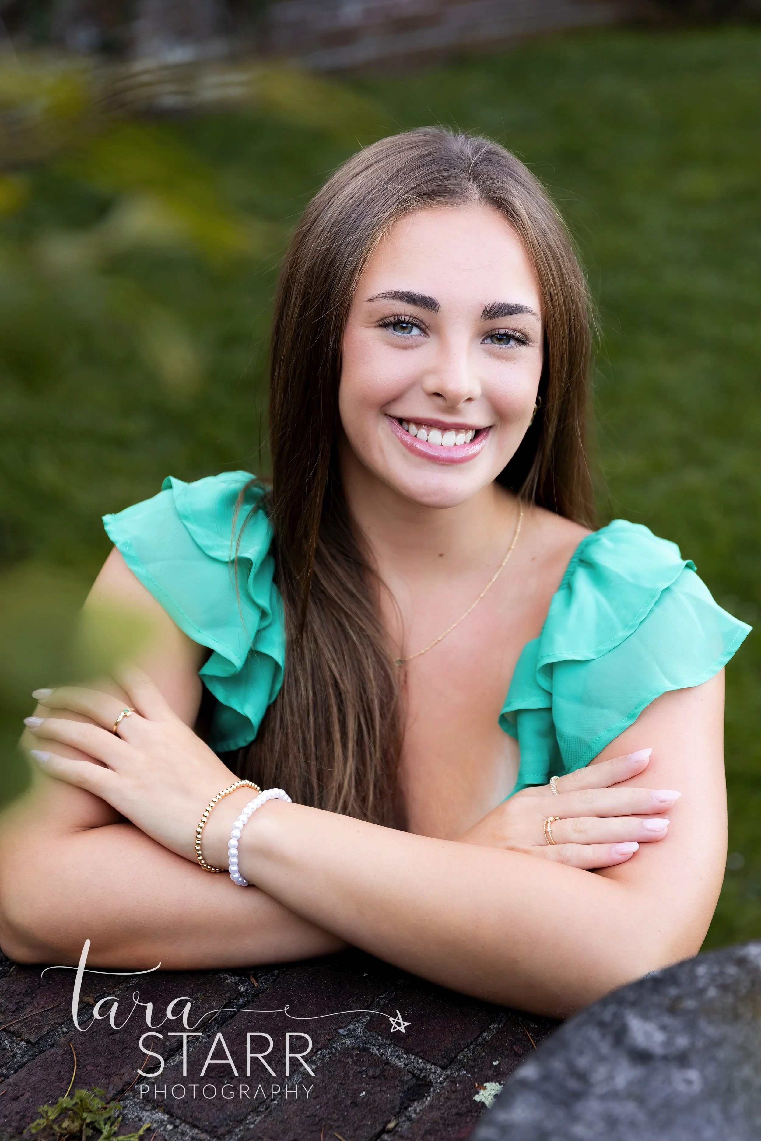 TSPSenior Portrait Session 7-25-44-TPZ-Focus.jpg