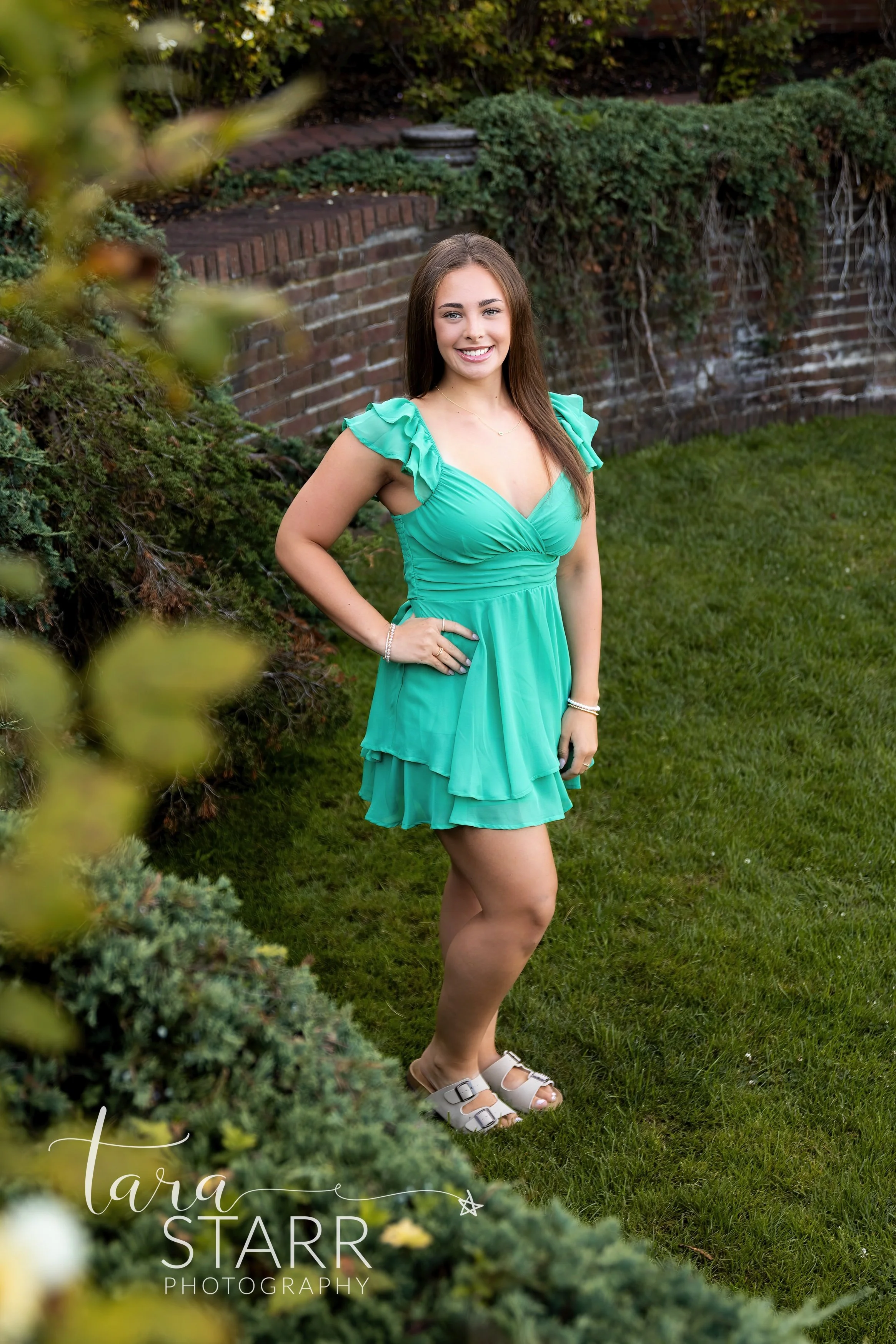 TSPSenior Portrait Session 7-25-43-TPZ-Focus.jpg